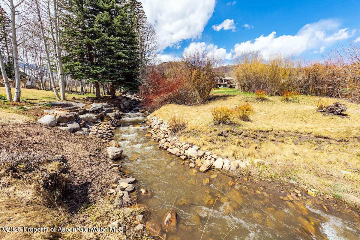 115 Harleston Green Snowmass Village CO 81615