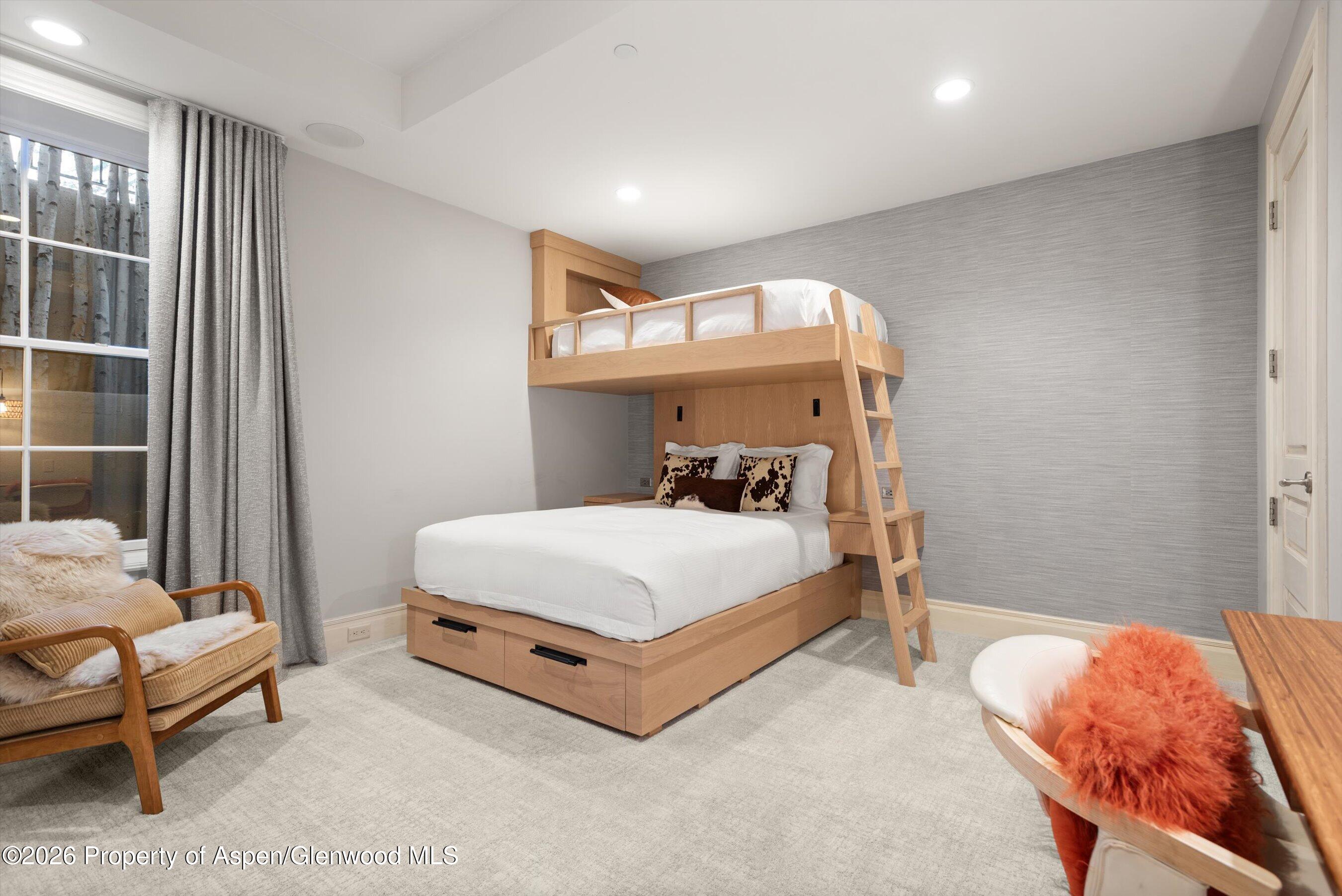 204 Oregon Trail Aspen CO 81611