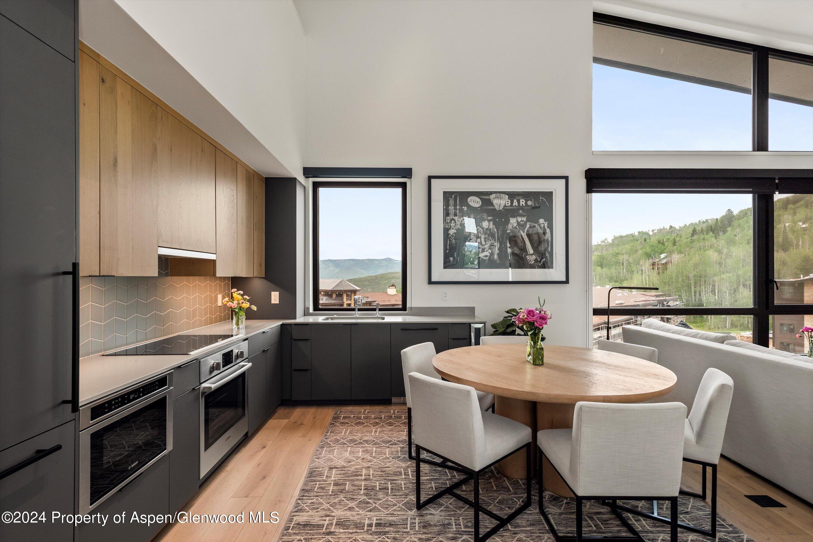 119 Wood Road Snowmass Village CO 81615