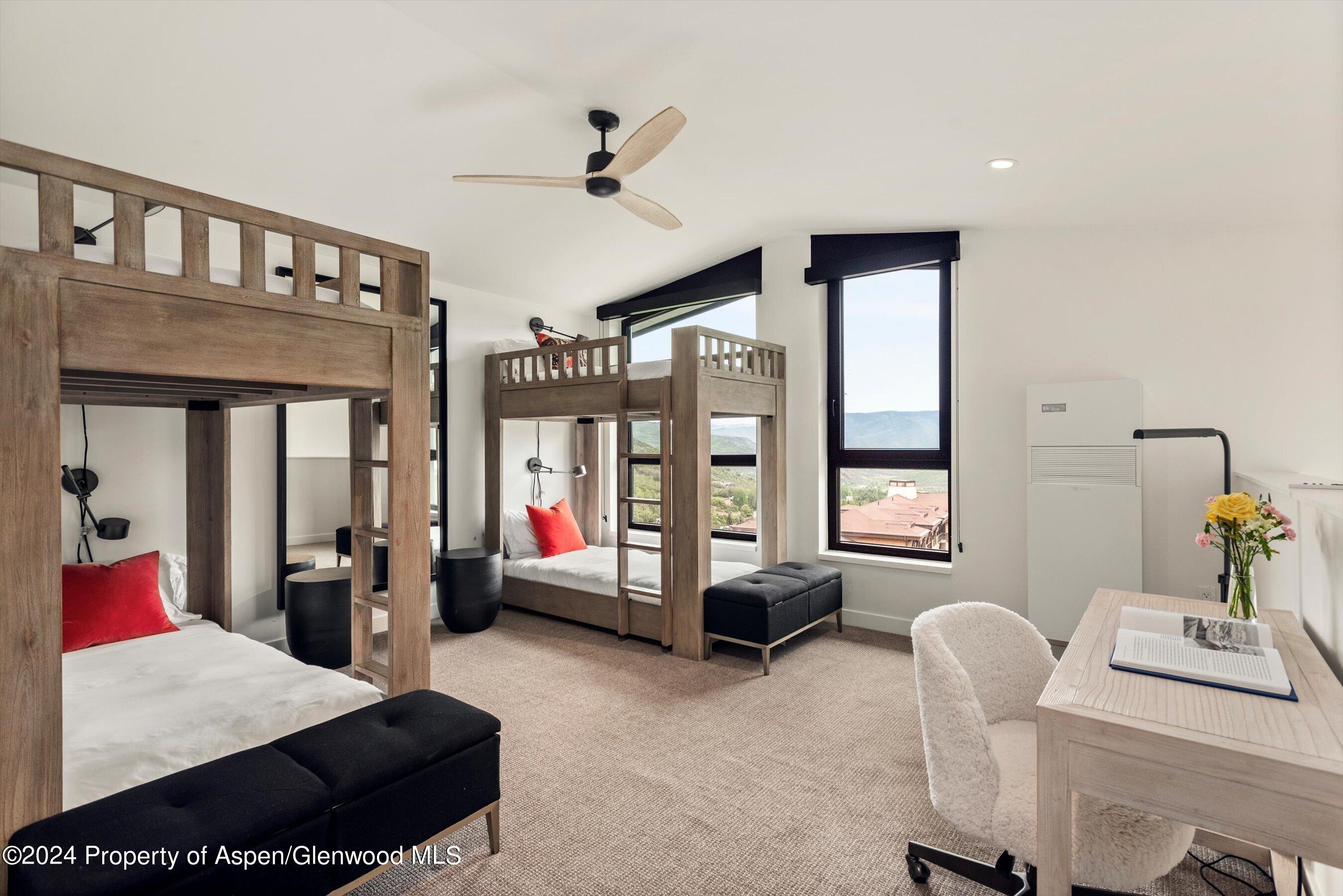 119 Wood Road Snowmass Village CO 81615