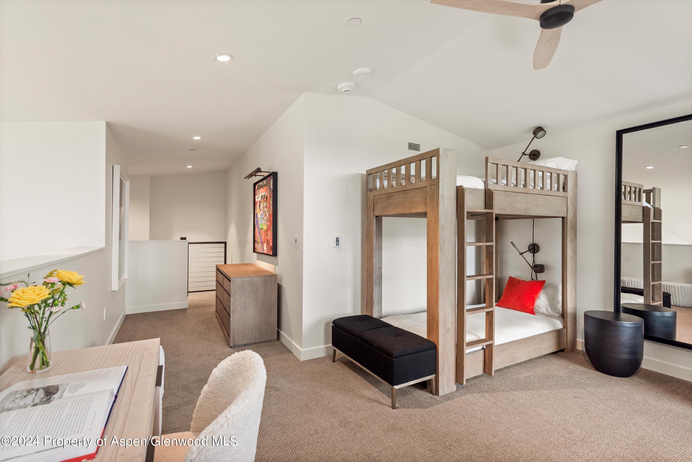 119 Wood Road Snowmass Village CO 81615
