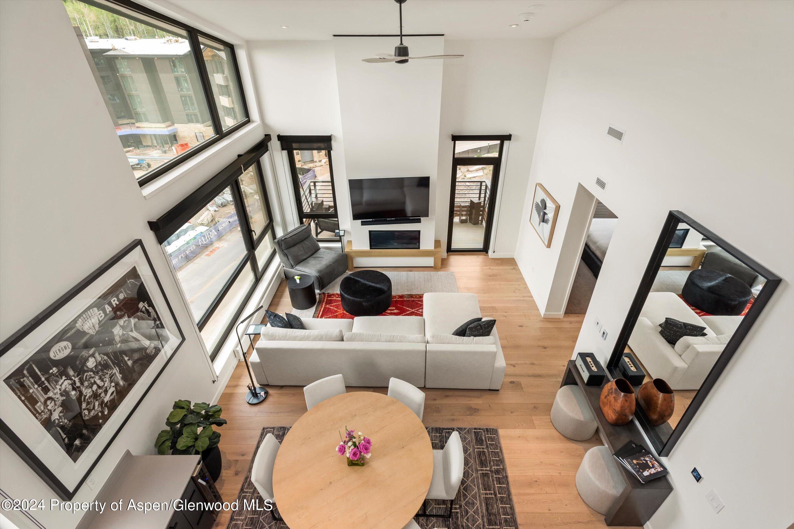 119 Wood Road Snowmass Village CO 81615