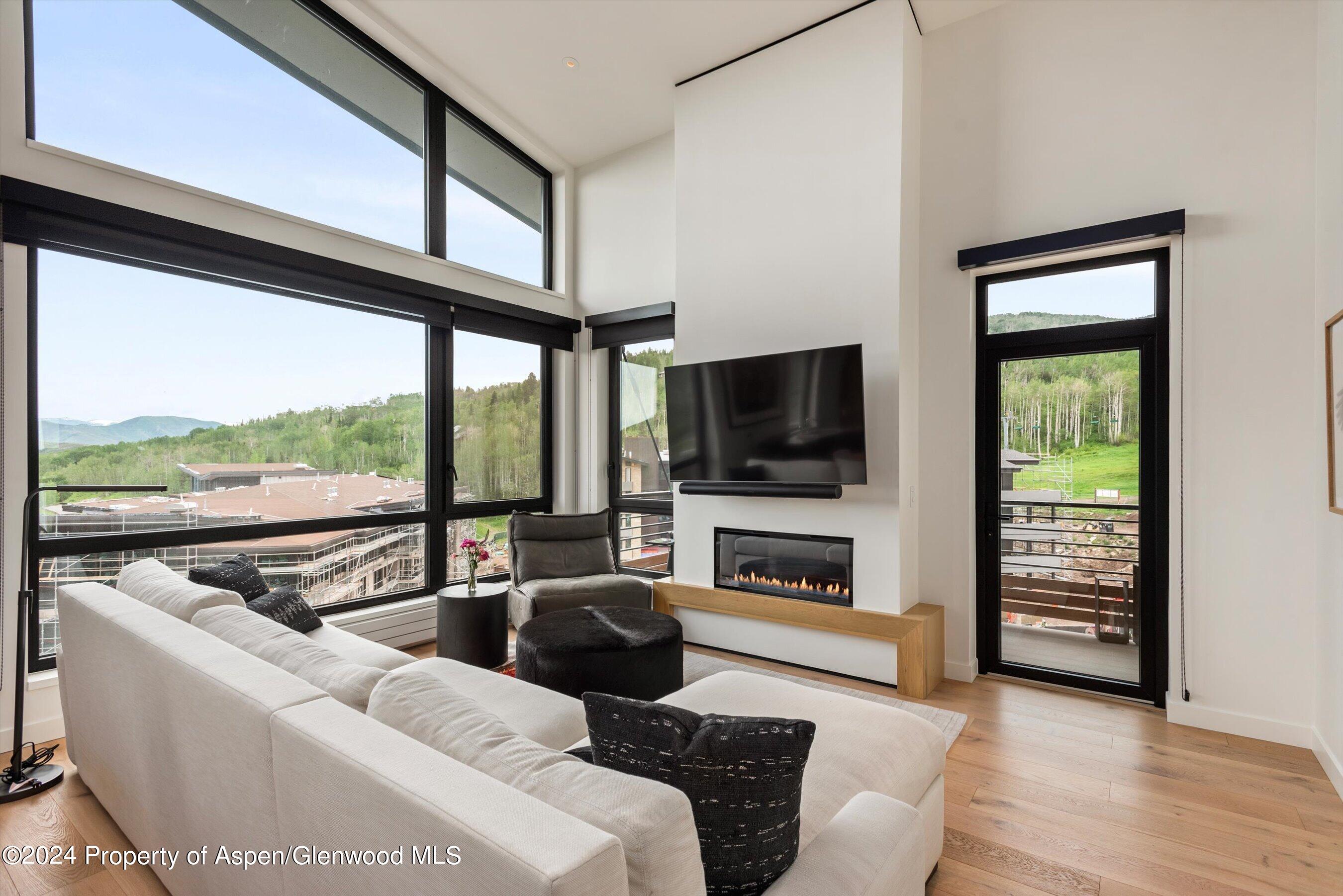 119 Wood Road Snowmass Village CO 81615