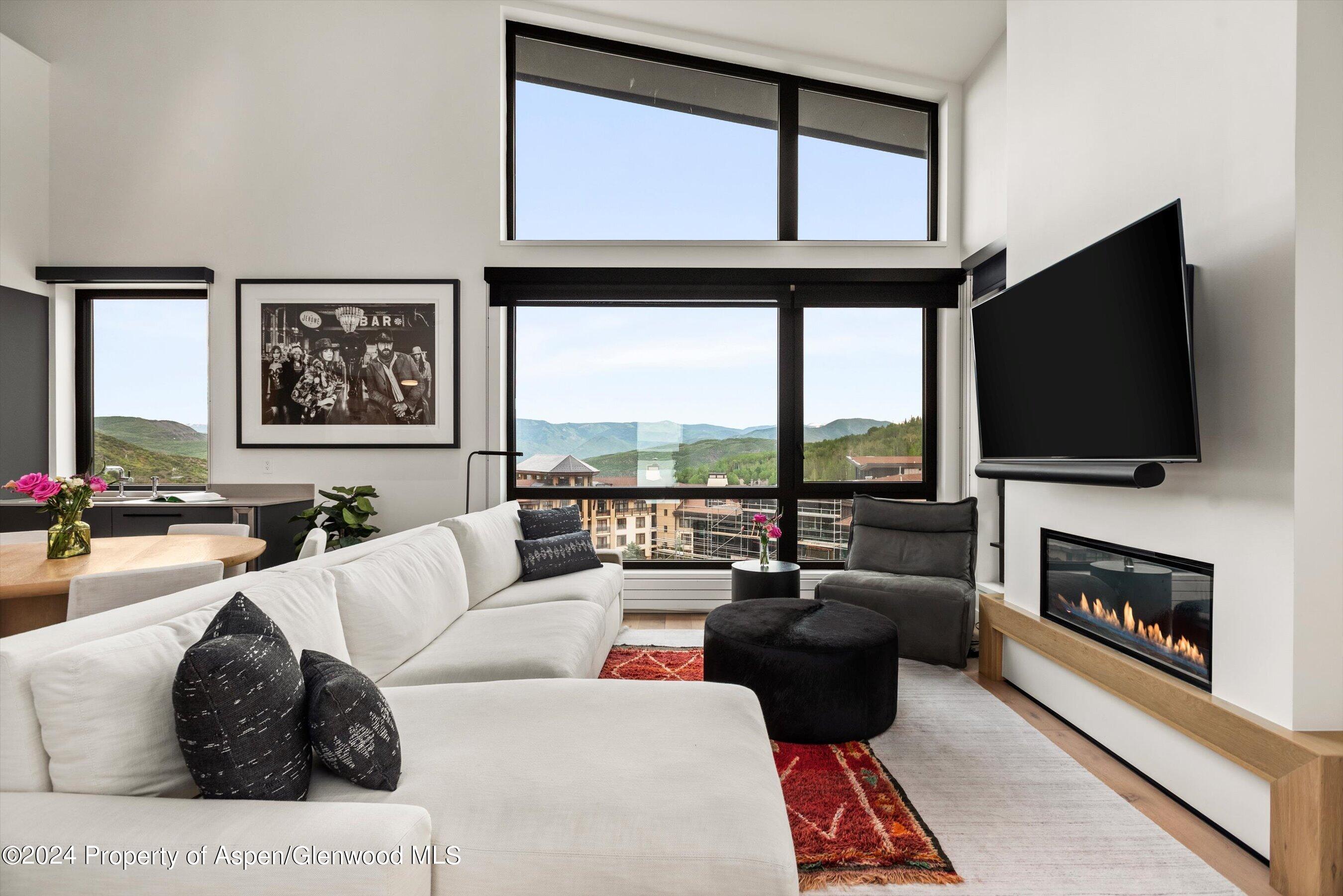 119 Wood Road Snowmass Village CO 81615