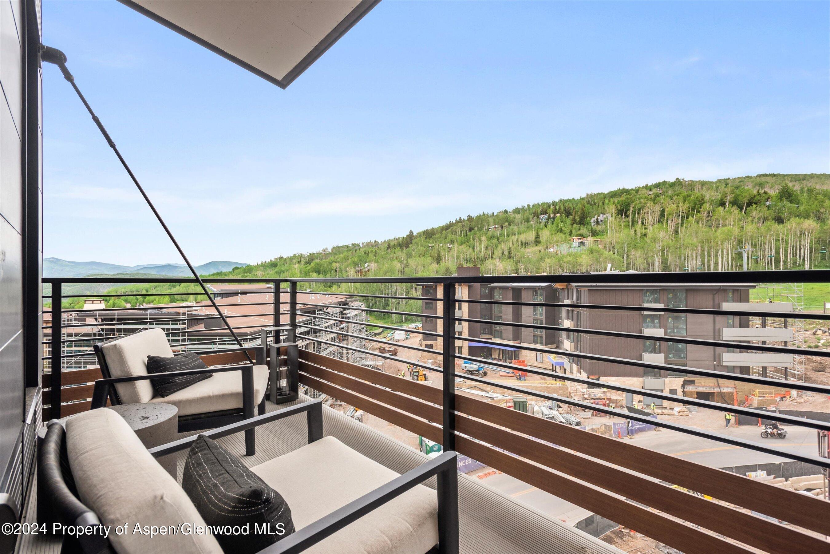 119 Wood Road Snowmass Village CO 81615