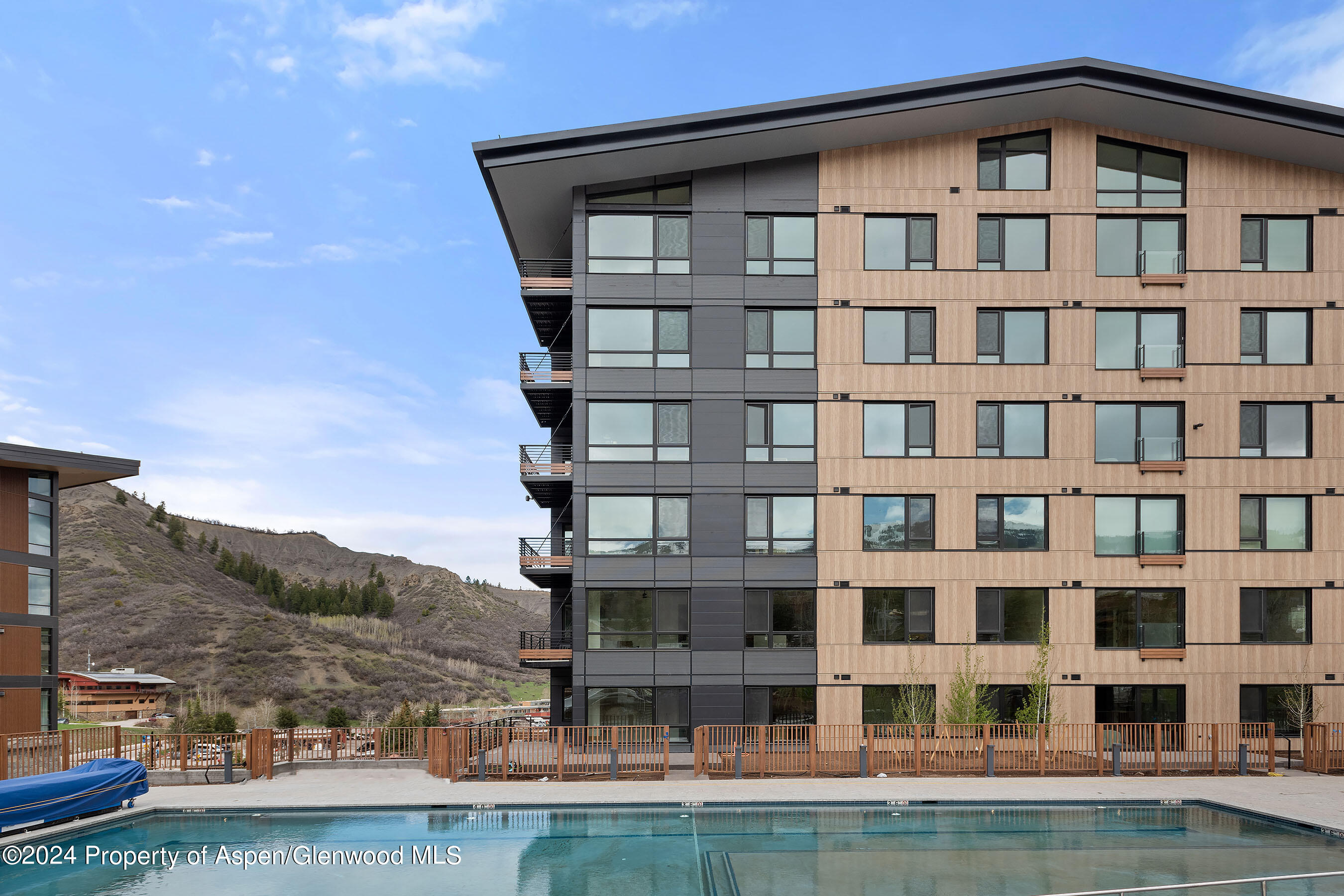 119 Wood Road Snowmass Village CO 81615