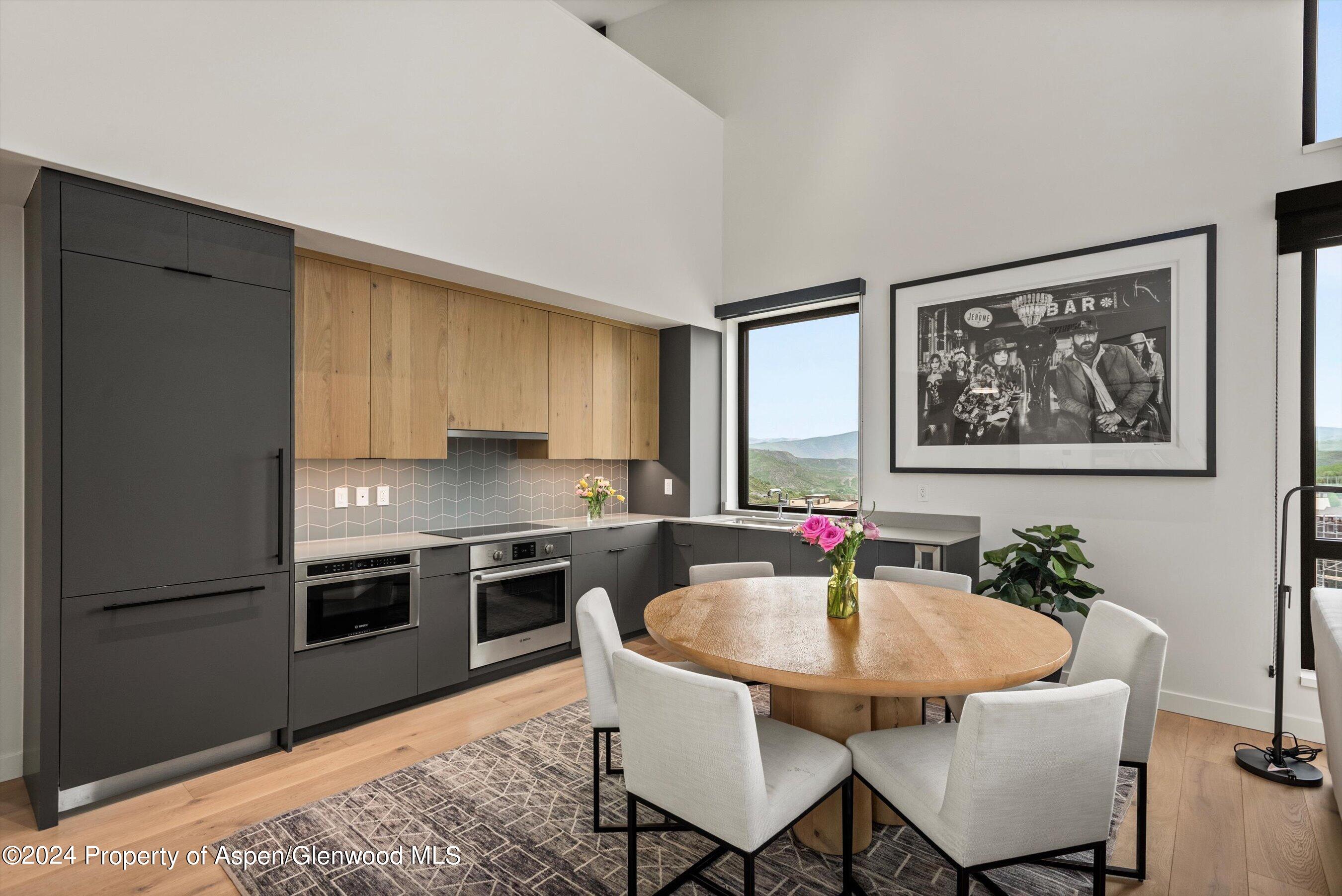 119 Wood Road Snowmass Village CO 81615