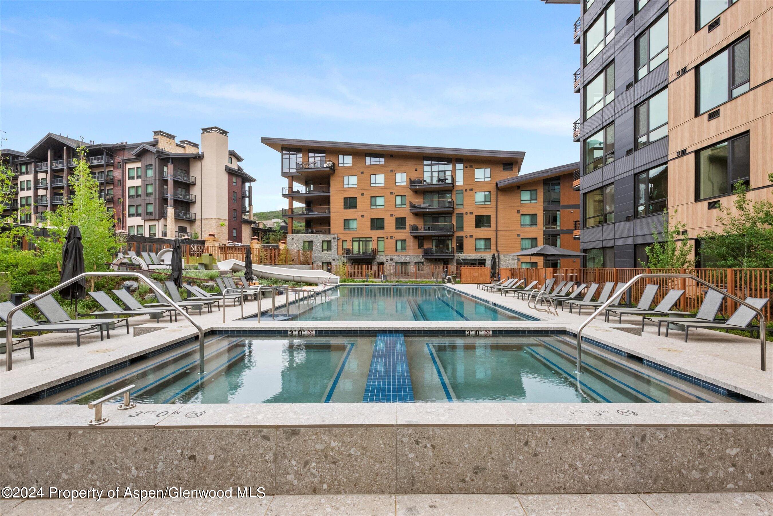 119 Wood Road Snowmass Village CO 81615