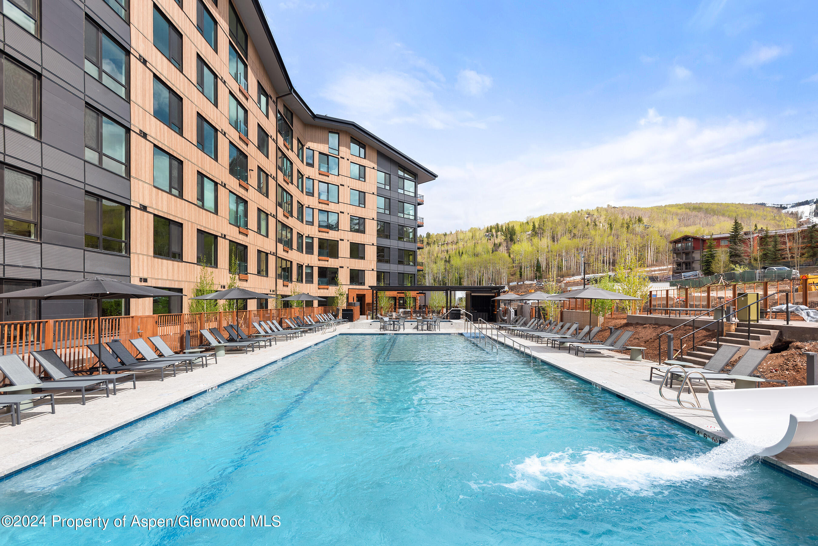 119 Wood Road Snowmass Village CO 81615