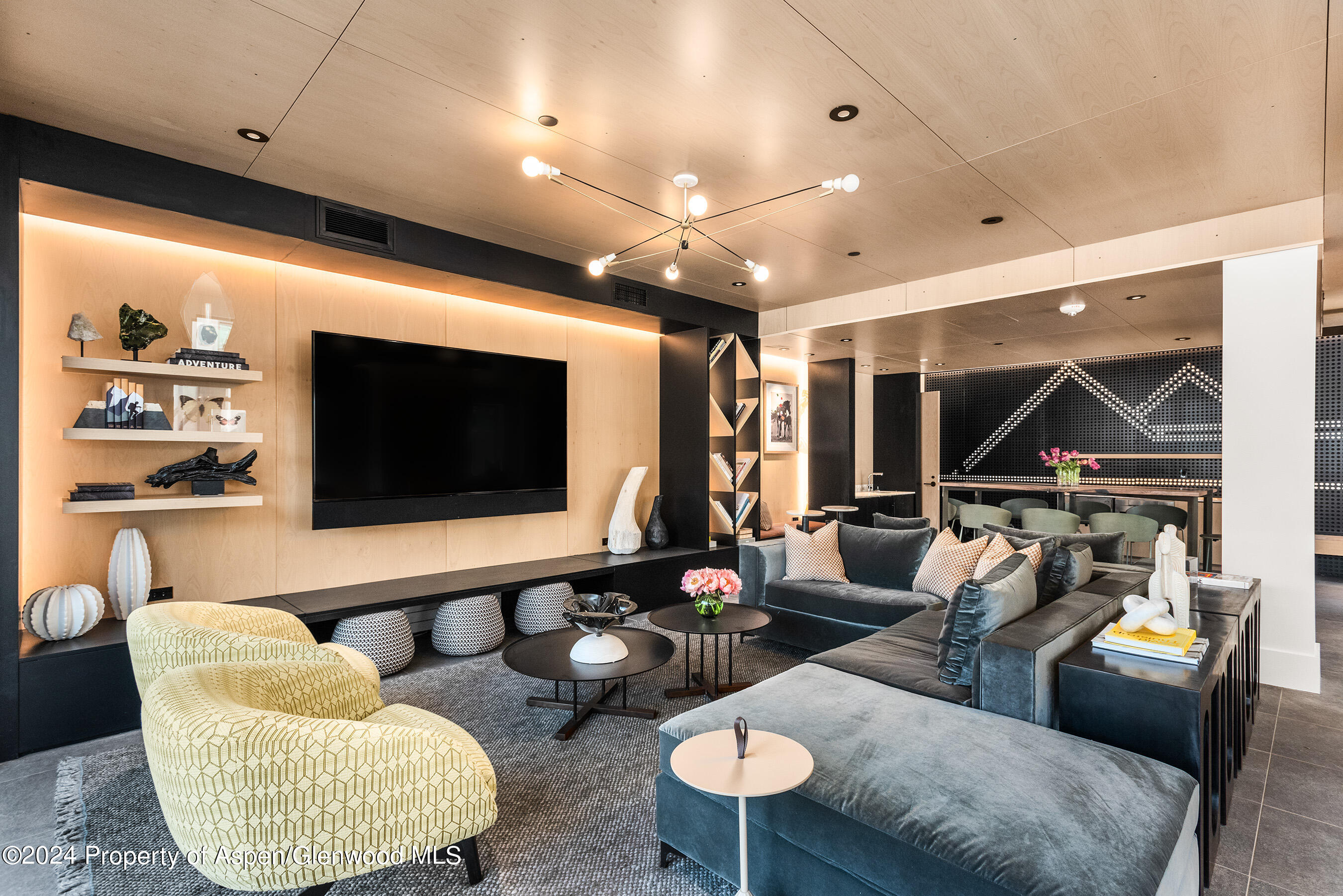 119 Wood Road Snowmass Village CO 81615
