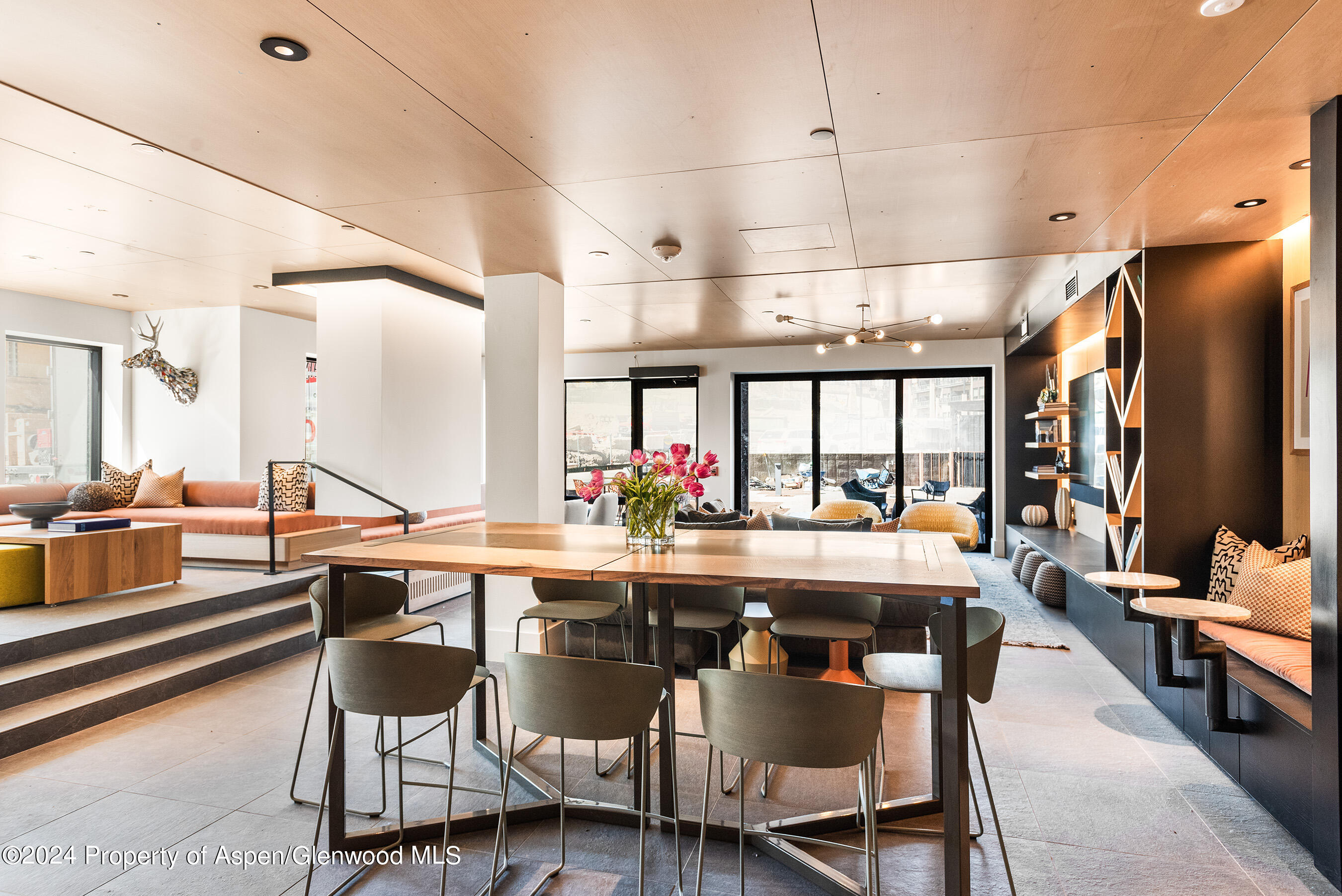 119 Wood Road Snowmass Village CO 81615