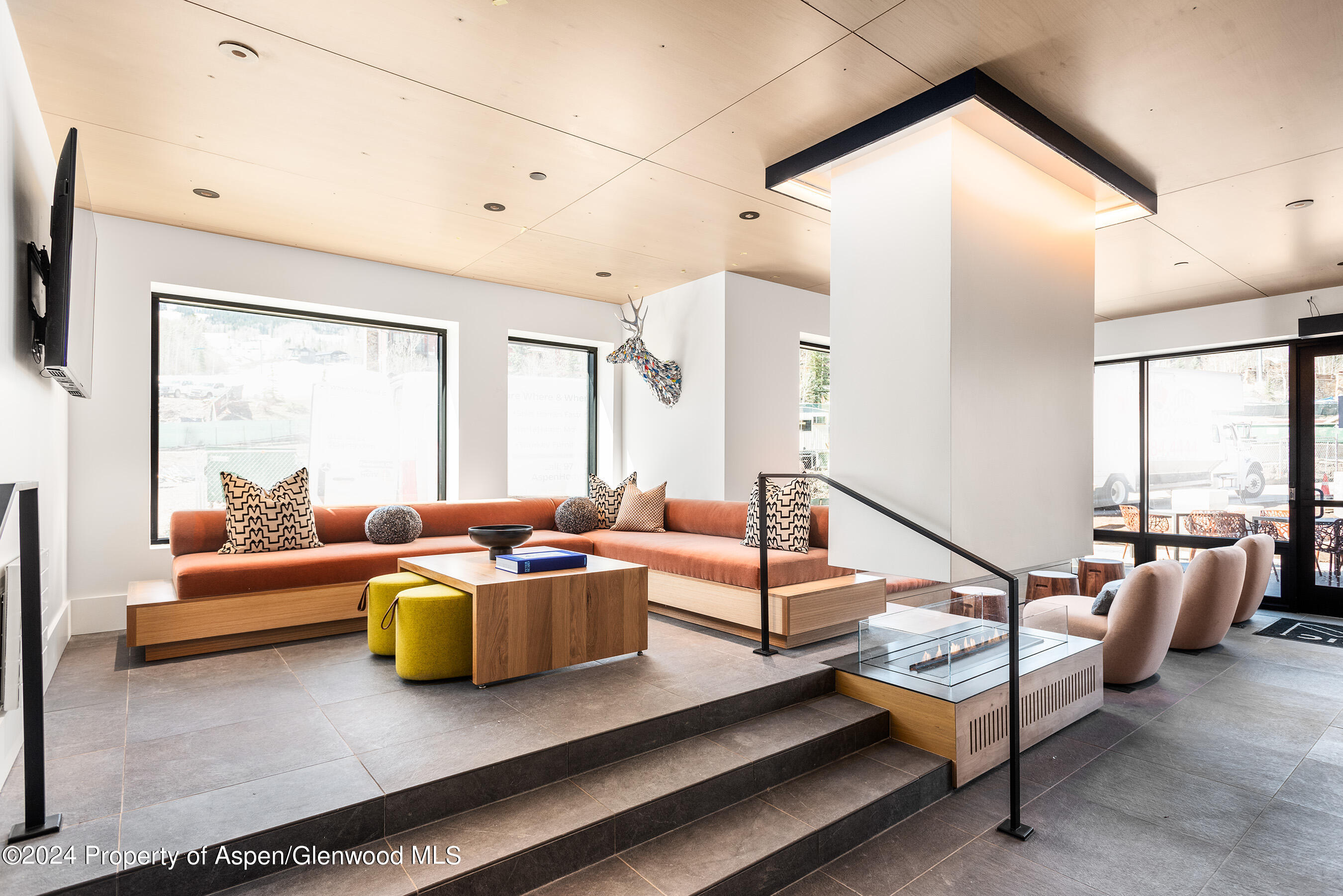 119 Wood Road Snowmass Village CO 81615