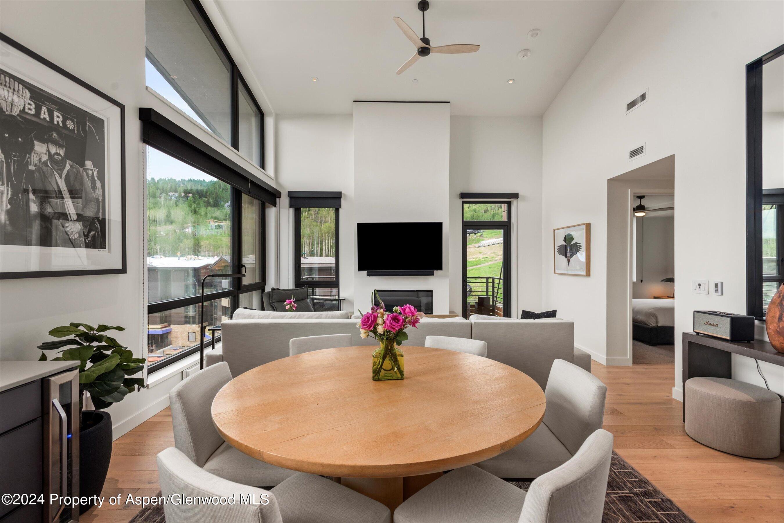119 Wood Road Snowmass Village CO 81615