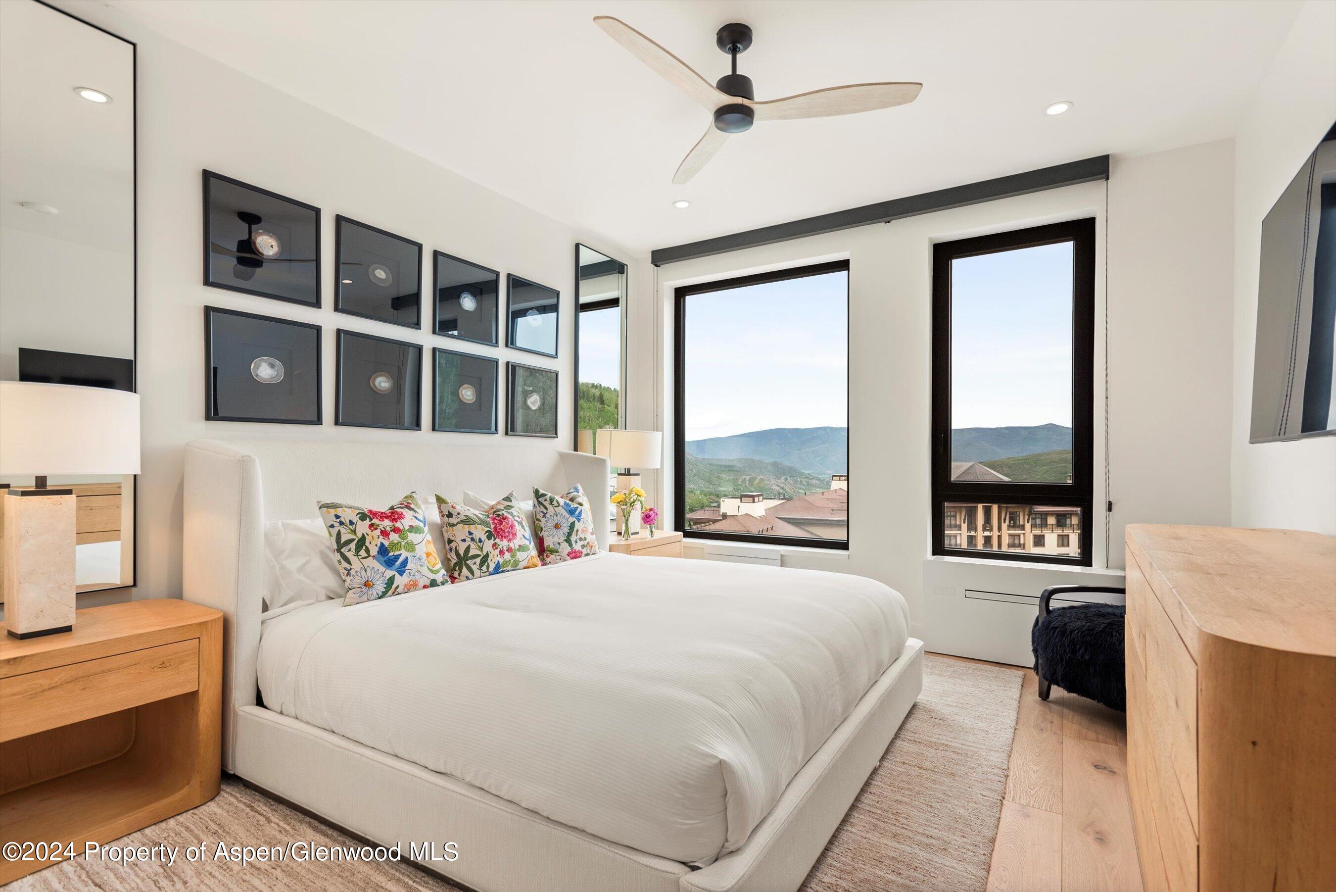 119 Wood Road Snowmass Village CO 81615