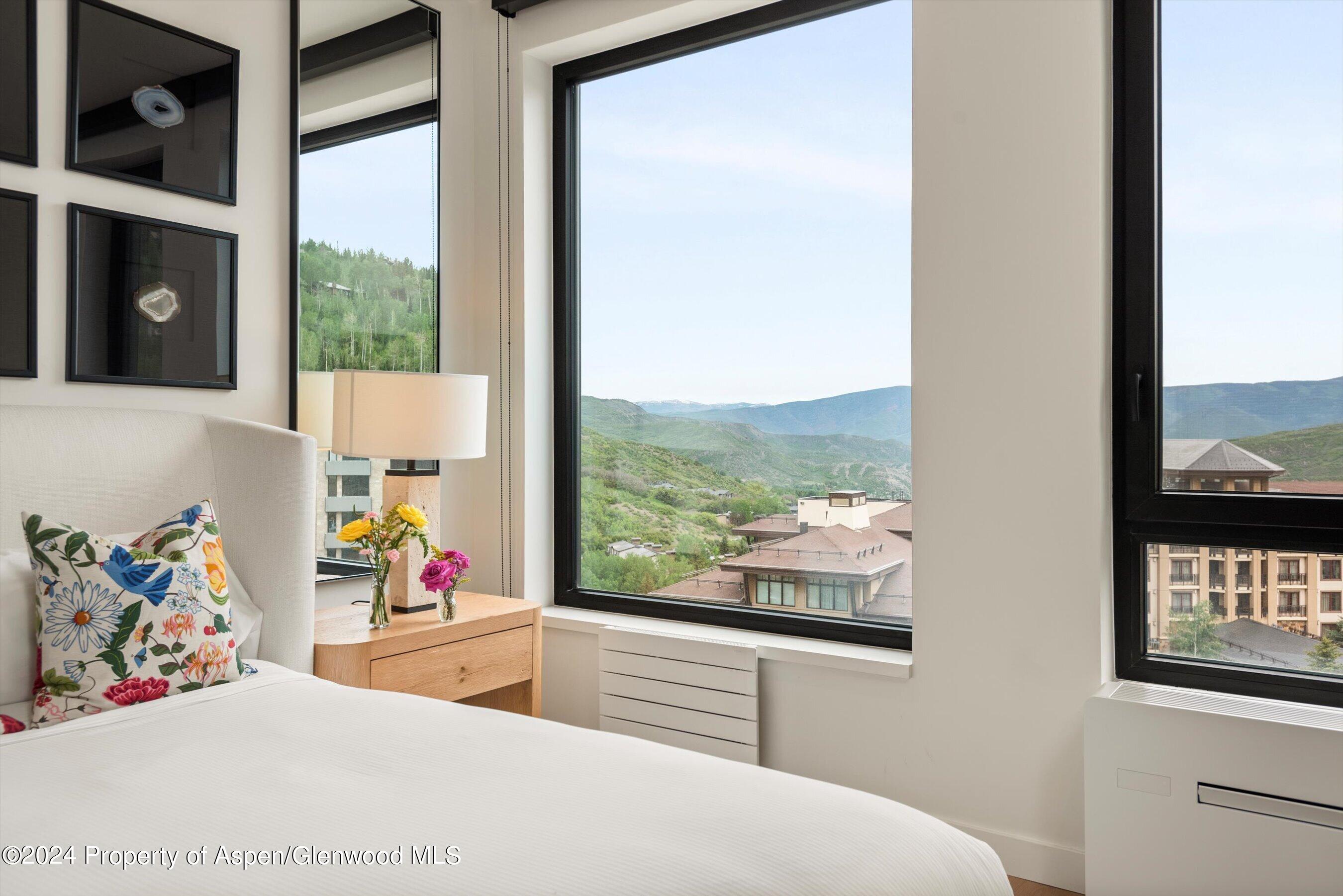 119 Wood Road Snowmass Village CO 81615