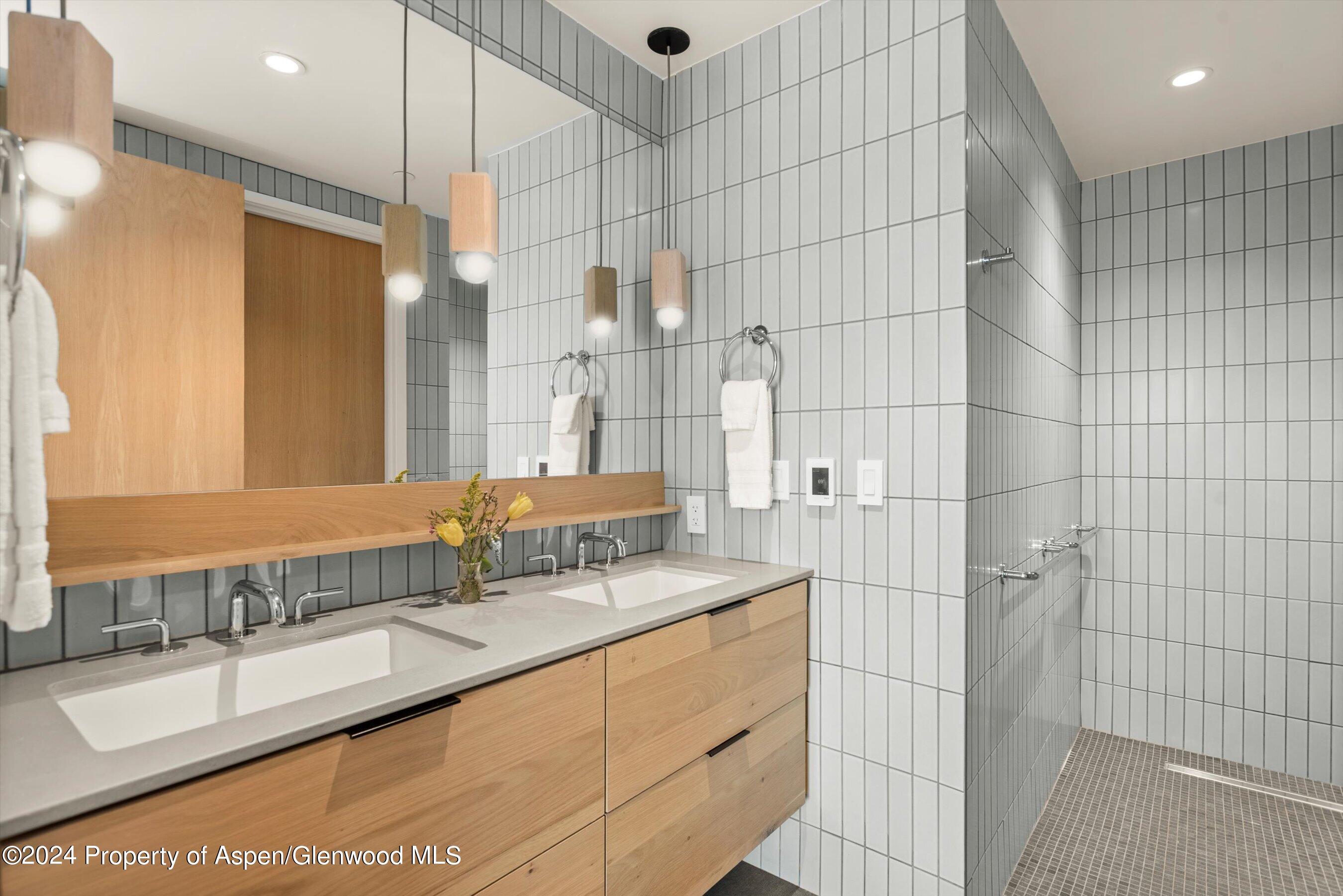 119 Wood Road Snowmass Village CO 81615