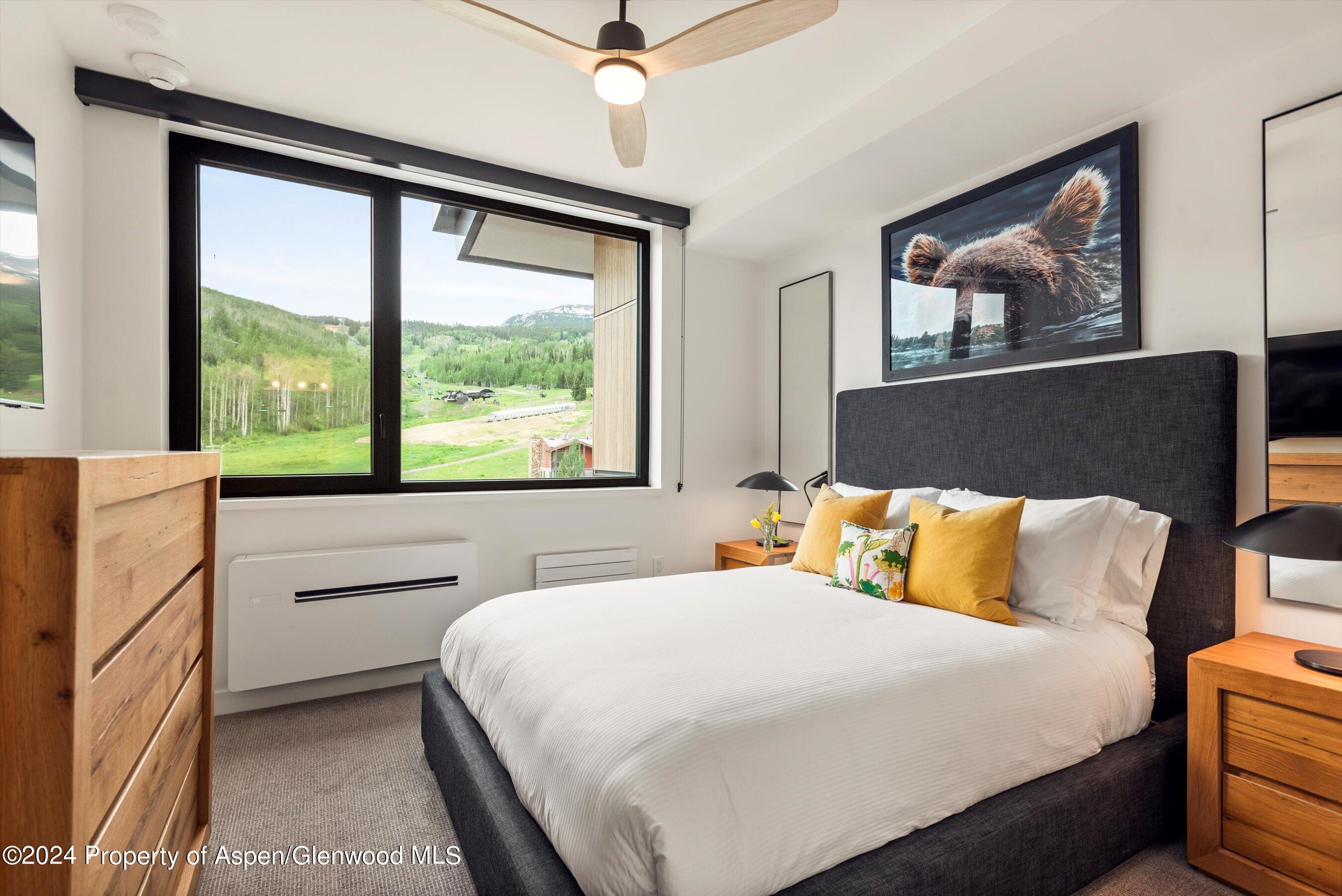 119 Wood Road Snowmass Village CO 81615