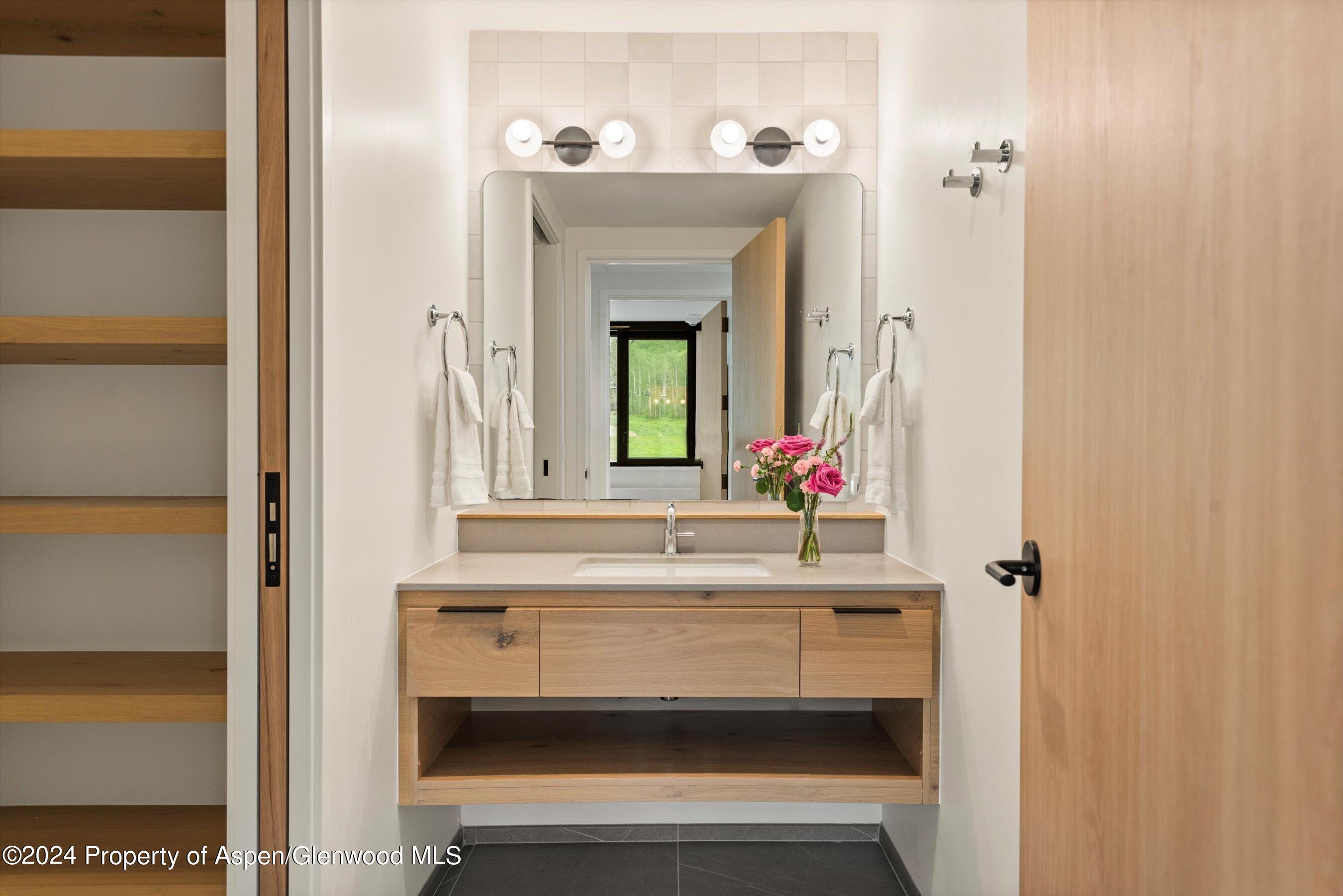 119 Wood Road Snowmass Village CO 81615