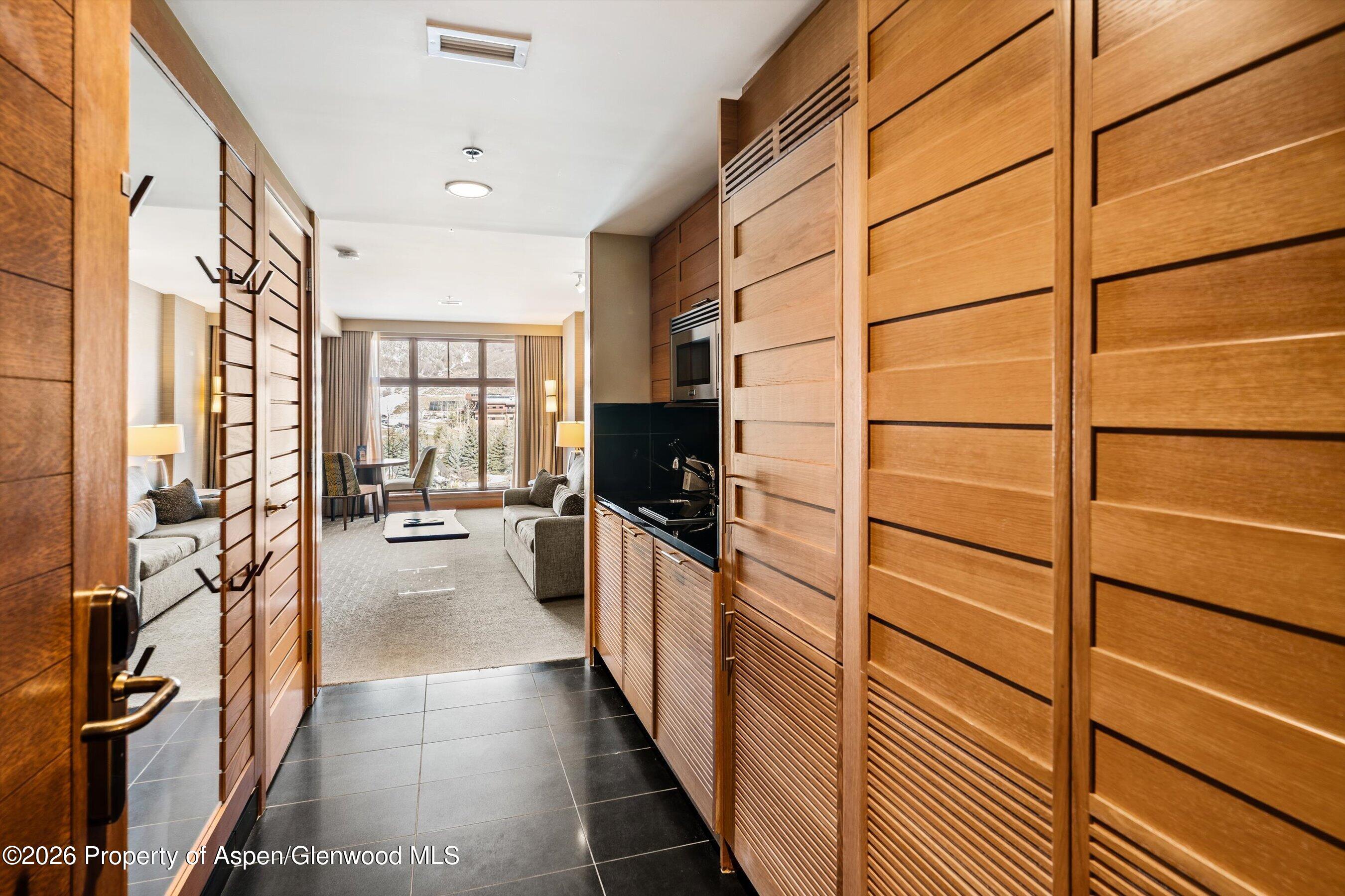 130 Wood Road Snowmass Village CO 81615