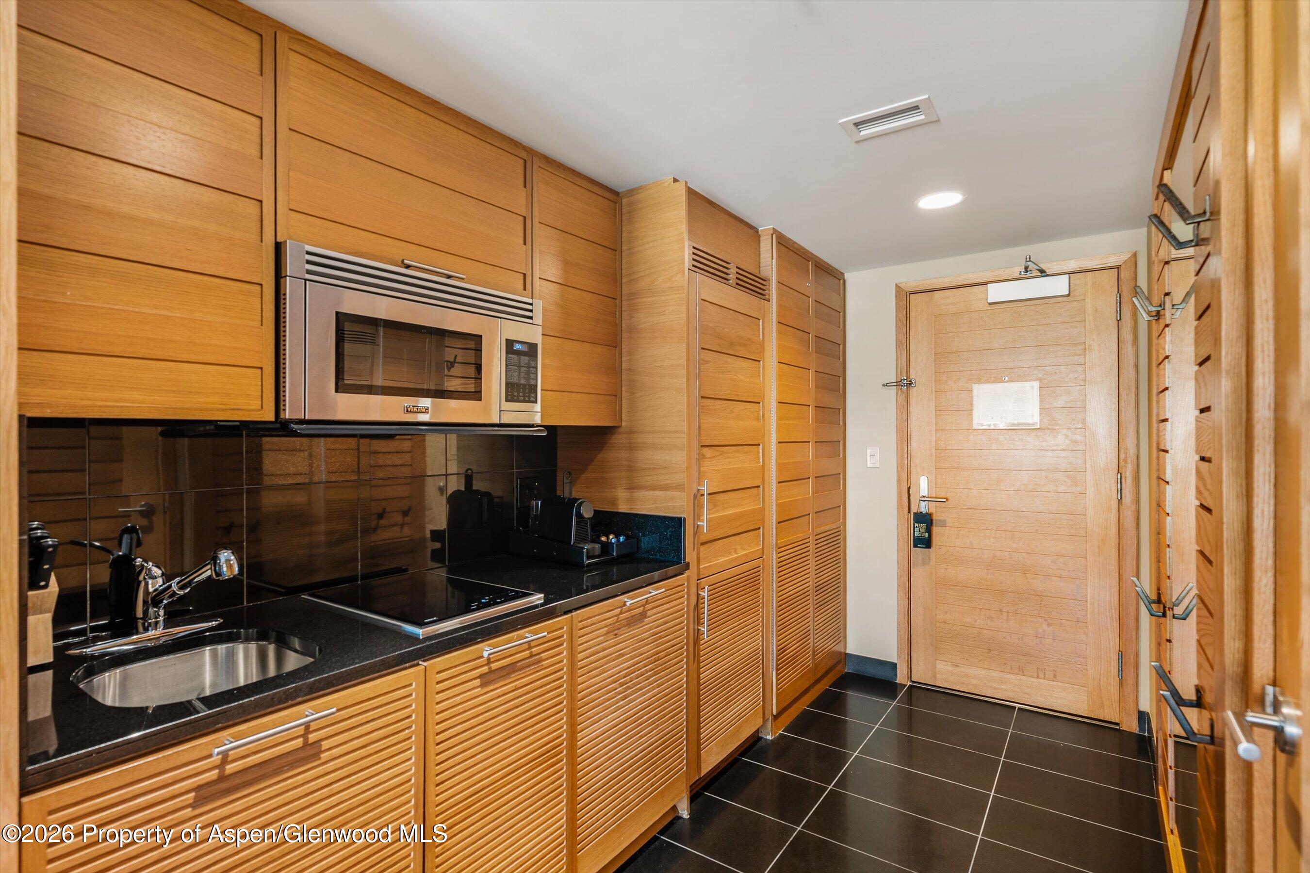 130 Wood Road Snowmass Village CO 81615