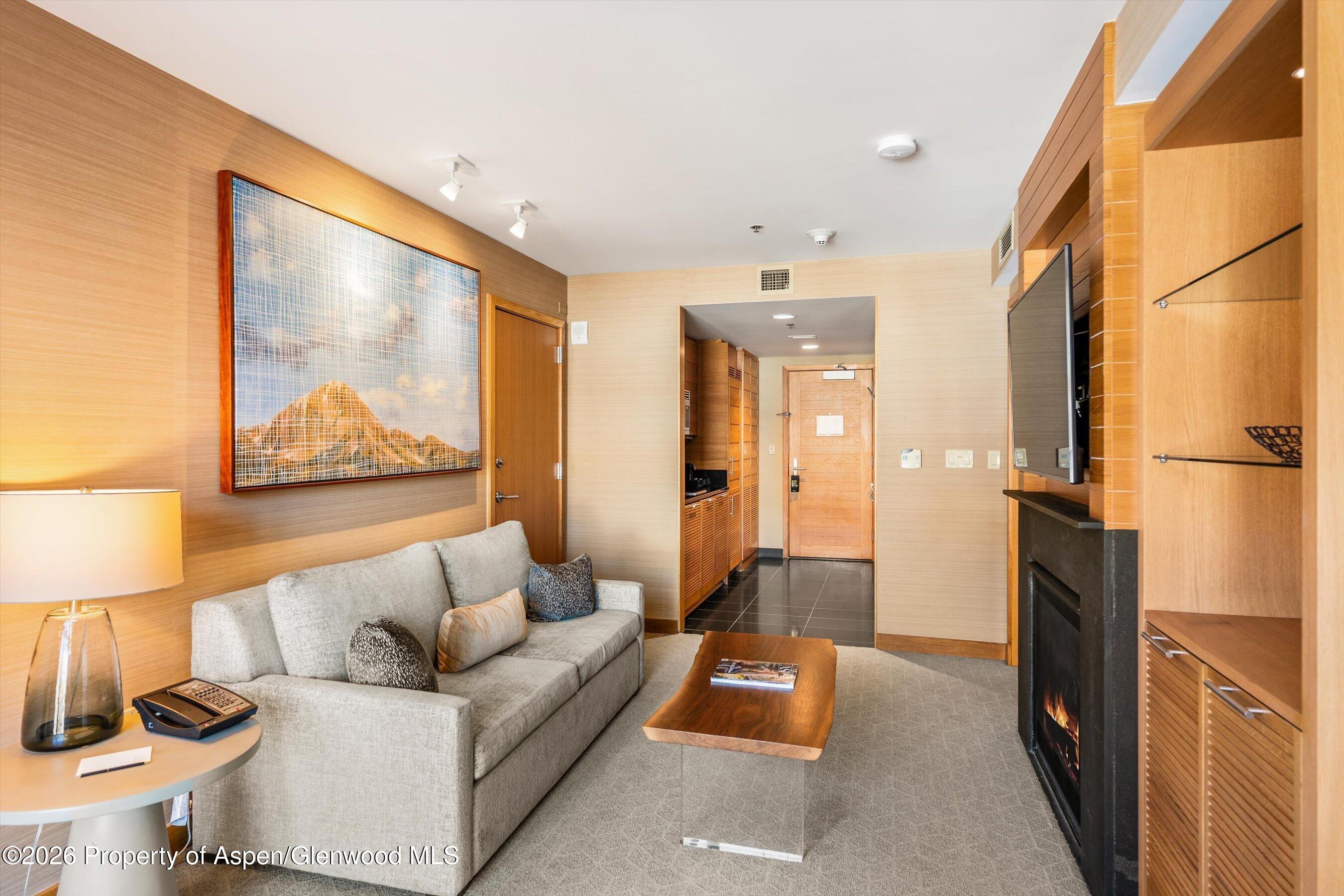 130 Wood Road Snowmass Village CO 81615