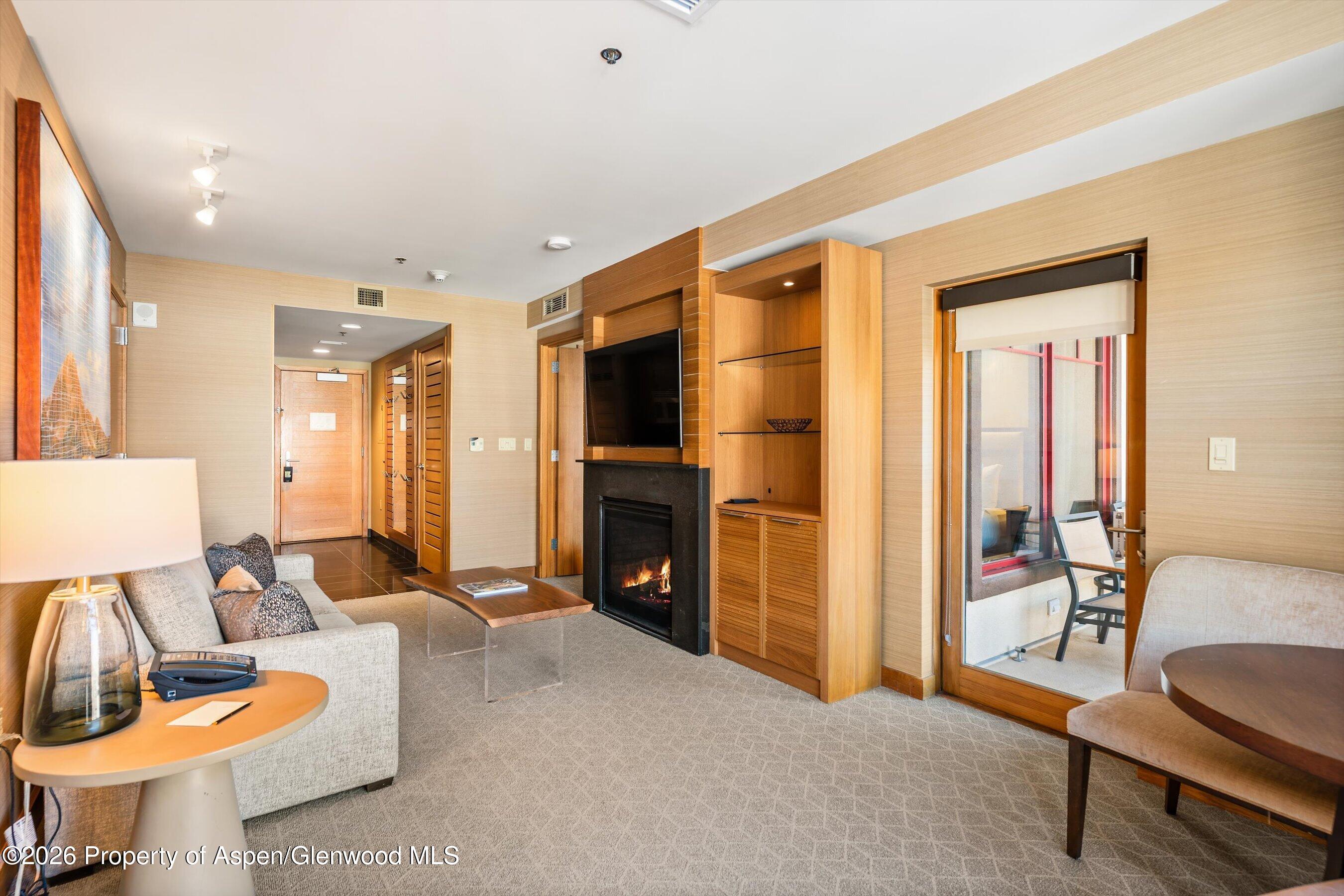 130 Wood Road Snowmass Village CO 81615