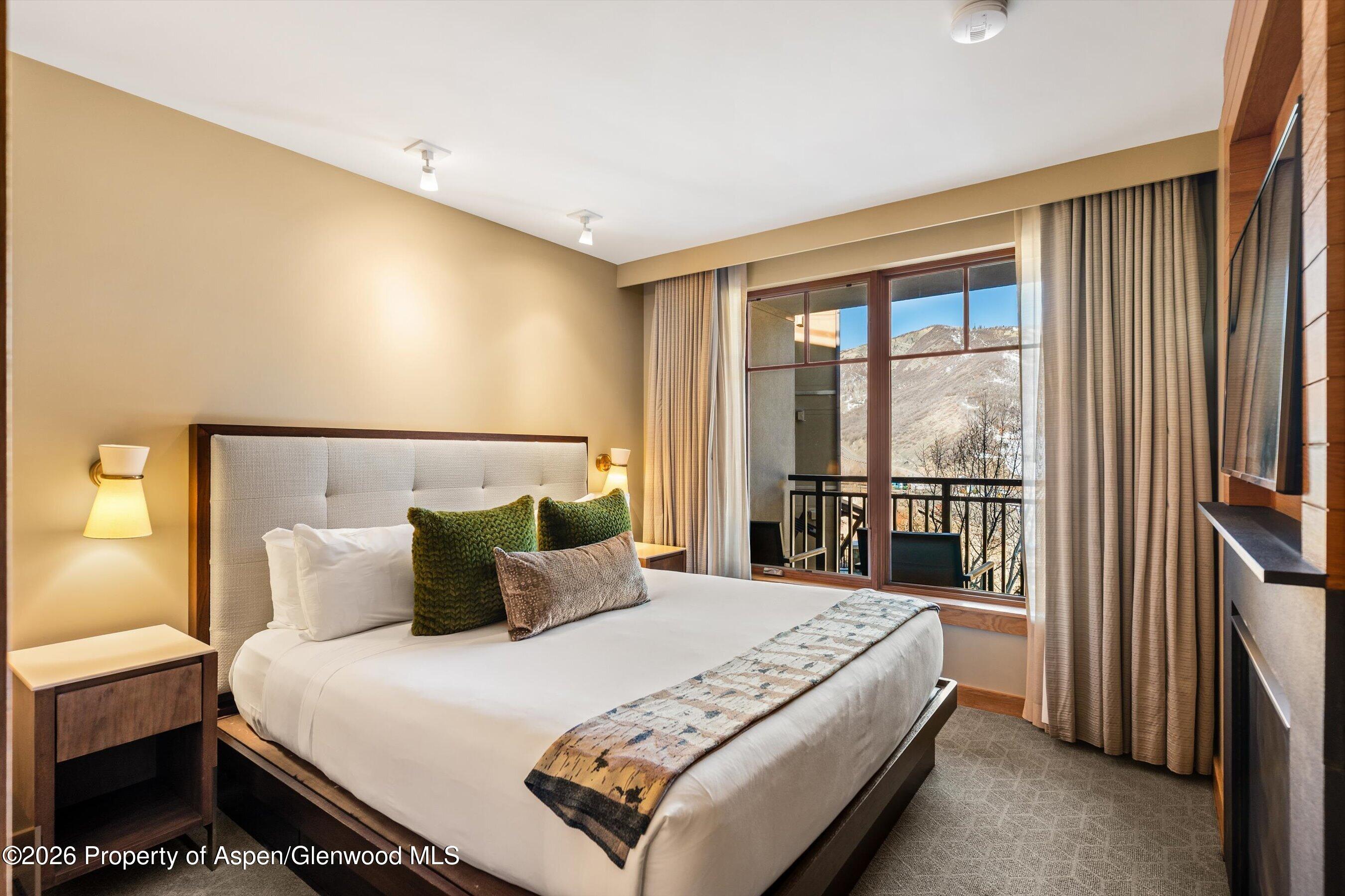 130 Wood Road Snowmass Village CO 81615