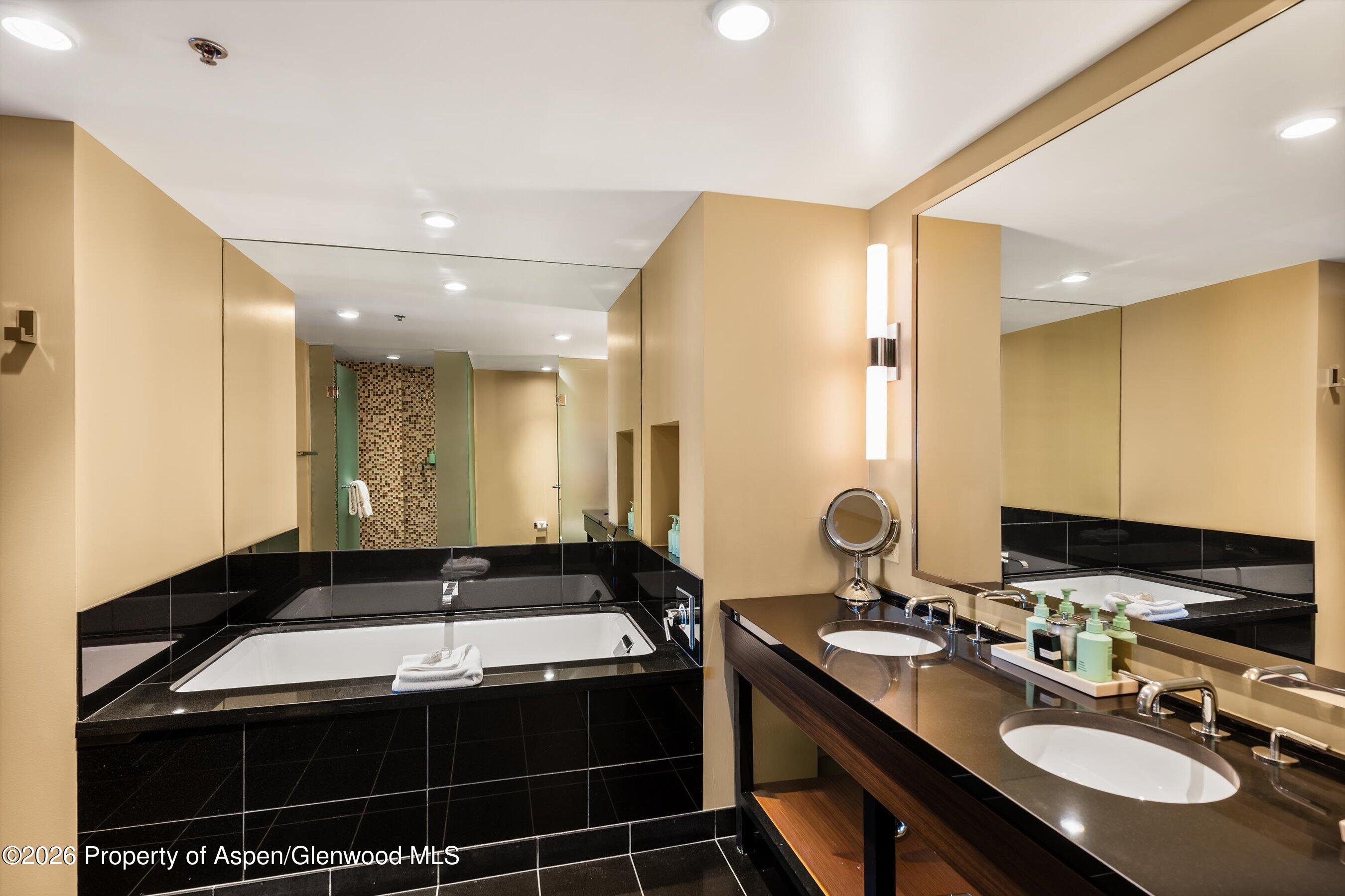 130 Wood Road Snowmass Village CO 81615