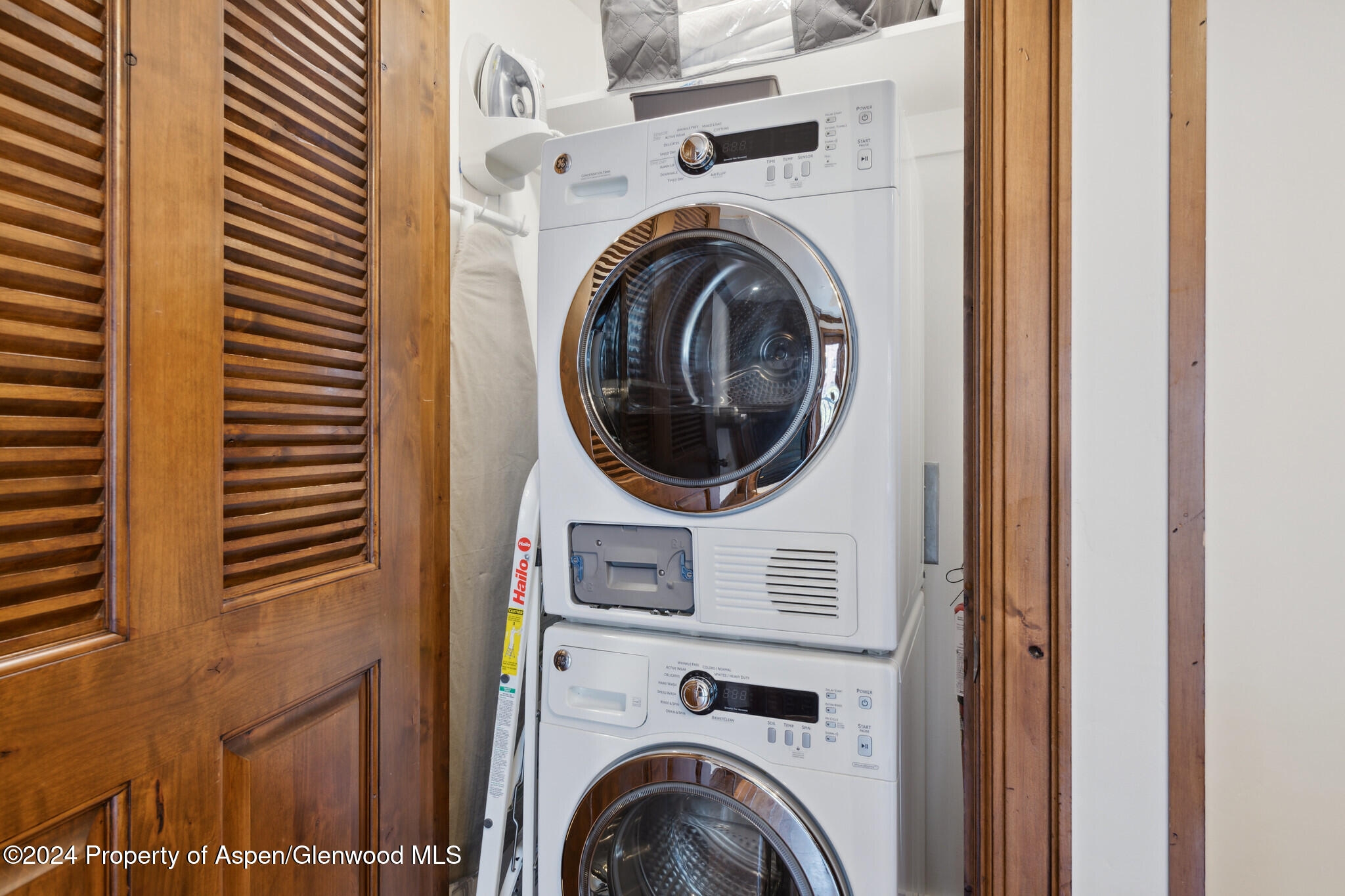 415 E Dean St, Unit 10, Wks 32 & 33 Aspen CO 81611