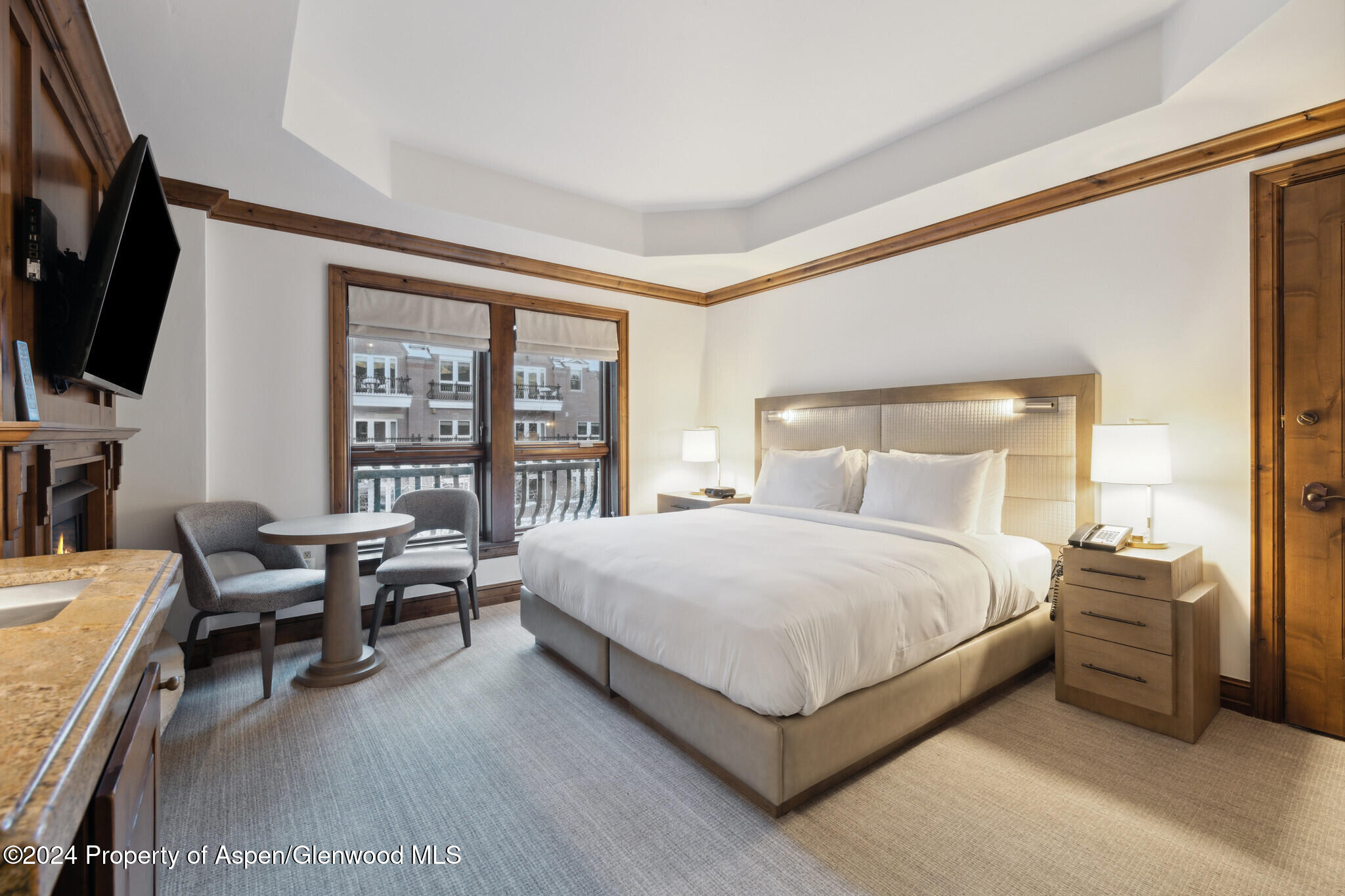 415 E Dean St, Unit 10, Wks 32 & 33 Aspen CO 81611