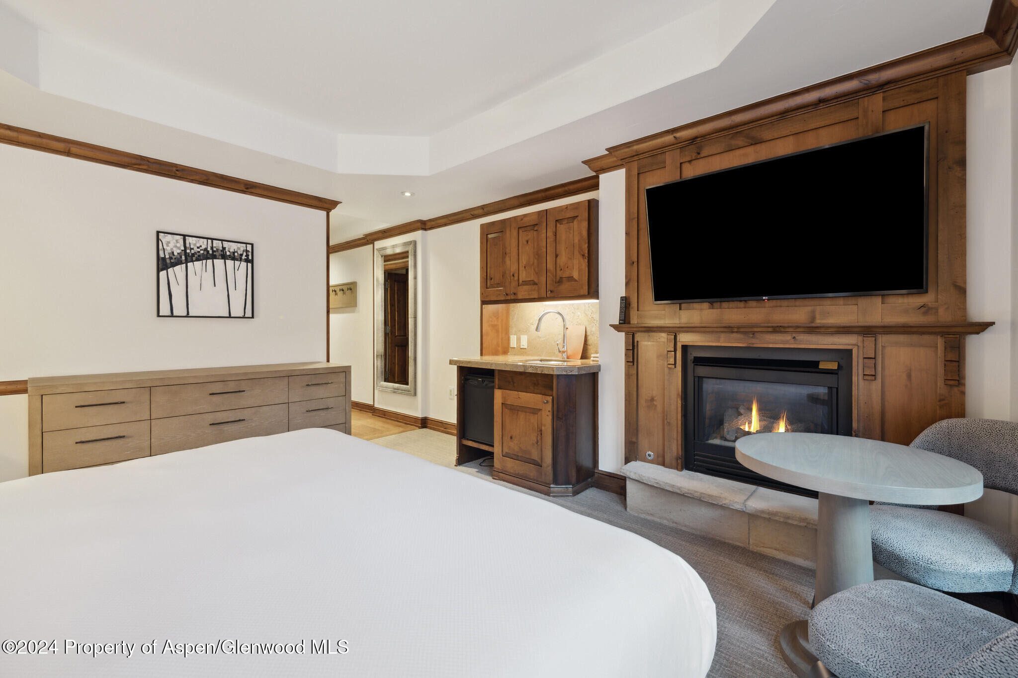 415 E Dean St, Unit 10, Wks 32 & 33 Aspen CO 81611