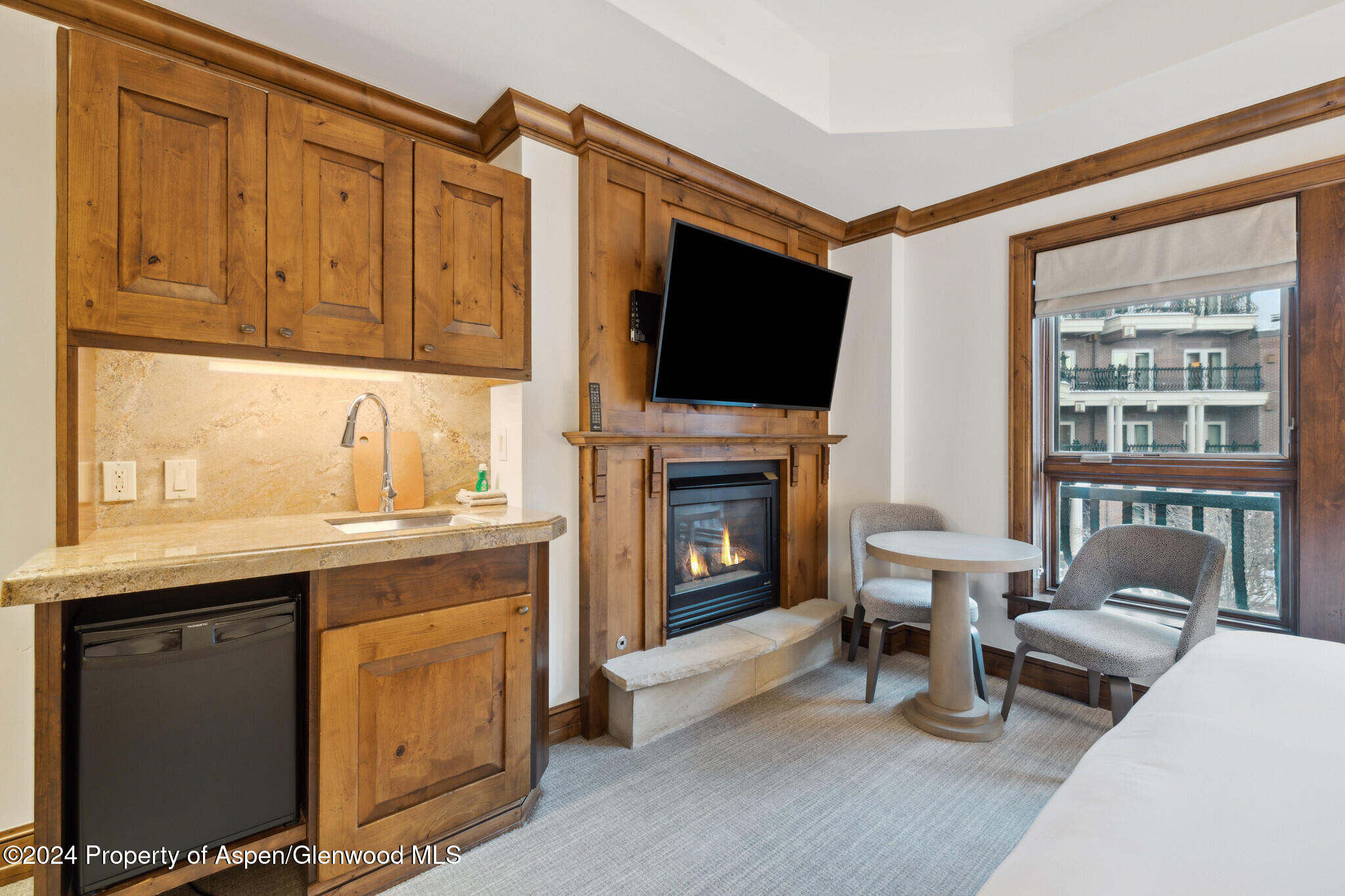 415 E Dean St, Unit 10, Wks 32 & 33 Aspen CO 81611