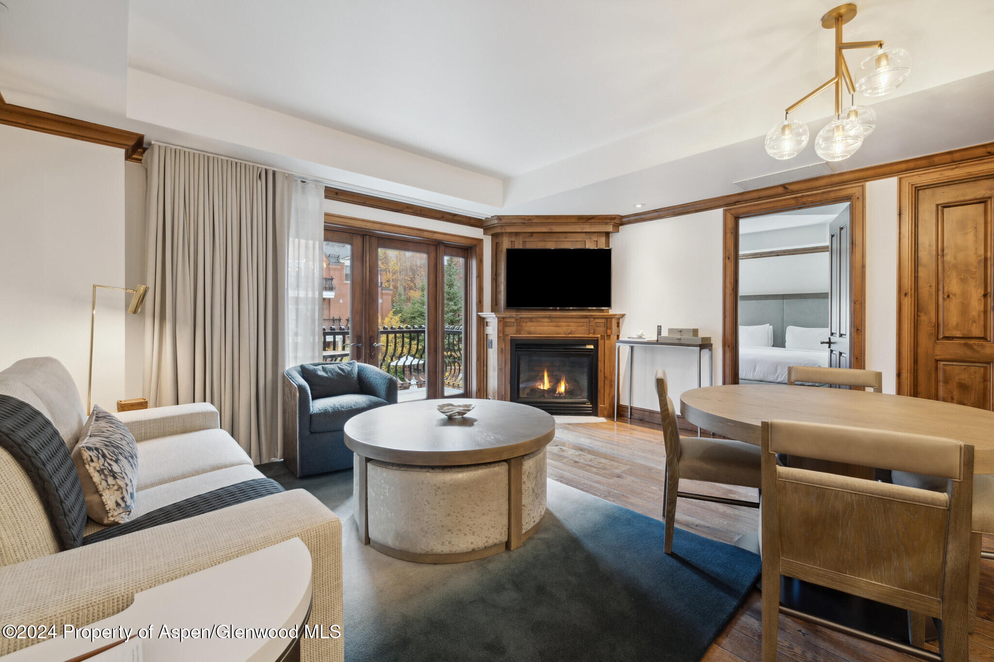 415 E Dean St, Unit 10, Wks 32 & 33 Aspen CO 81611