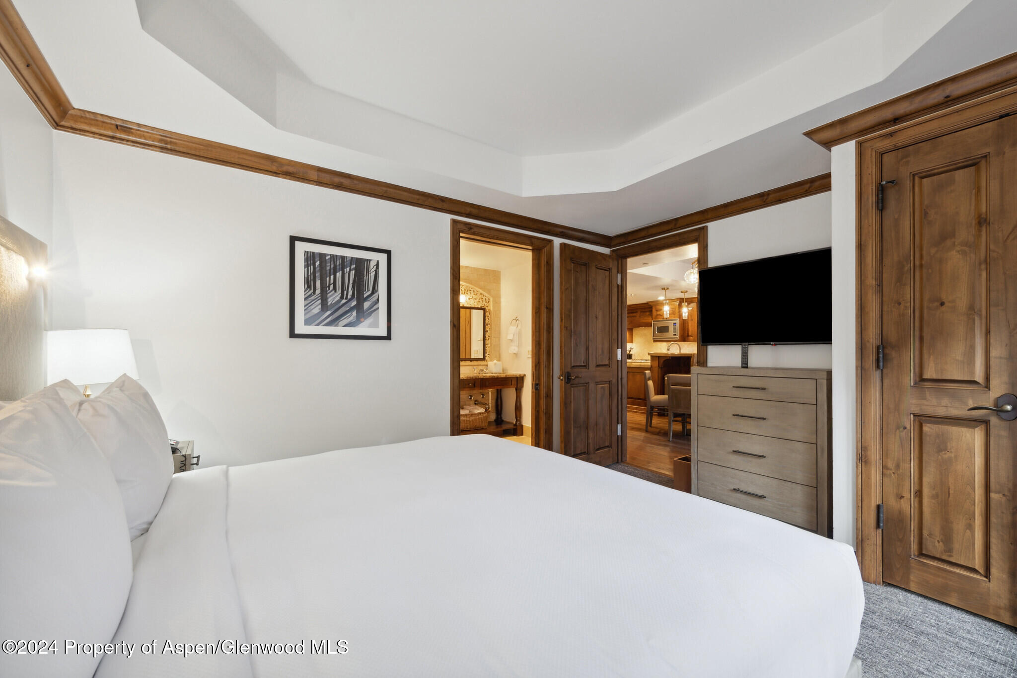 415 E Dean St, Unit 10, Wks 32 & 33 Aspen CO 81611