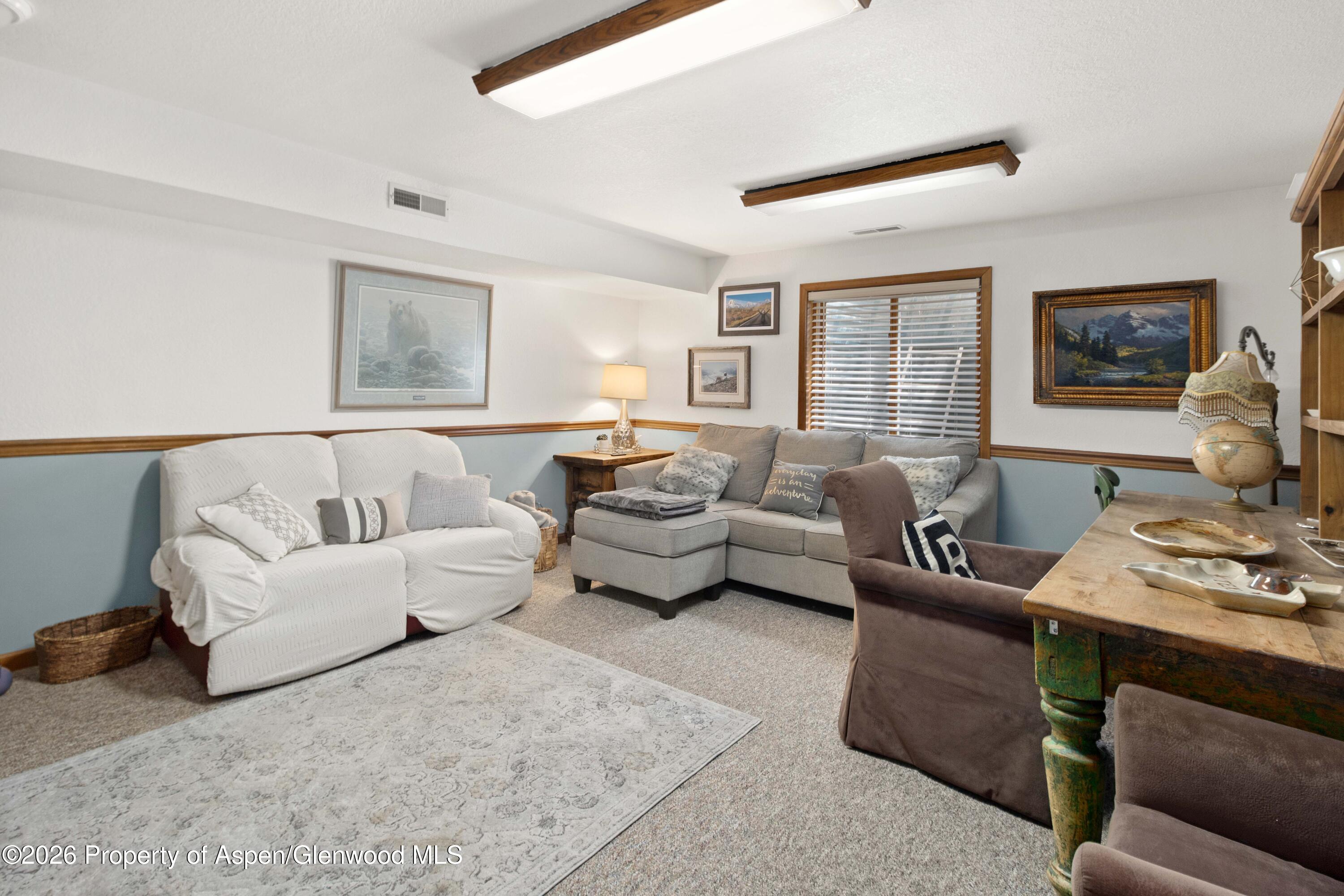 56 Sagewood Court Basalt CO 81621