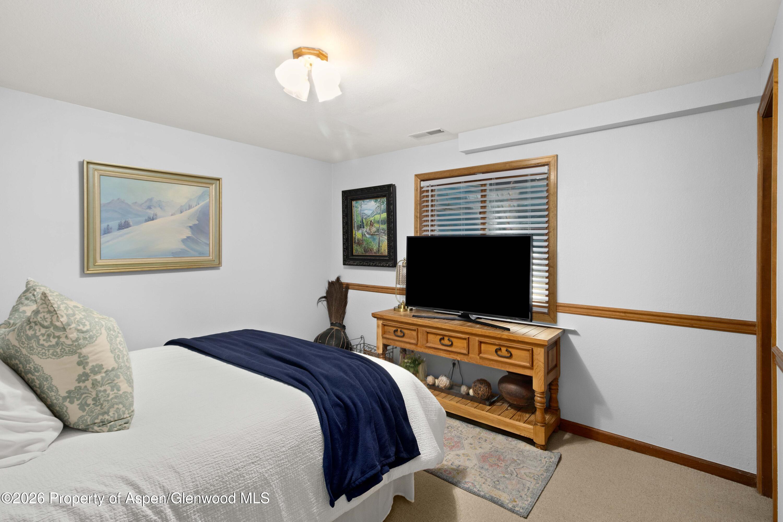 56 Sagewood Court Basalt CO 81621
