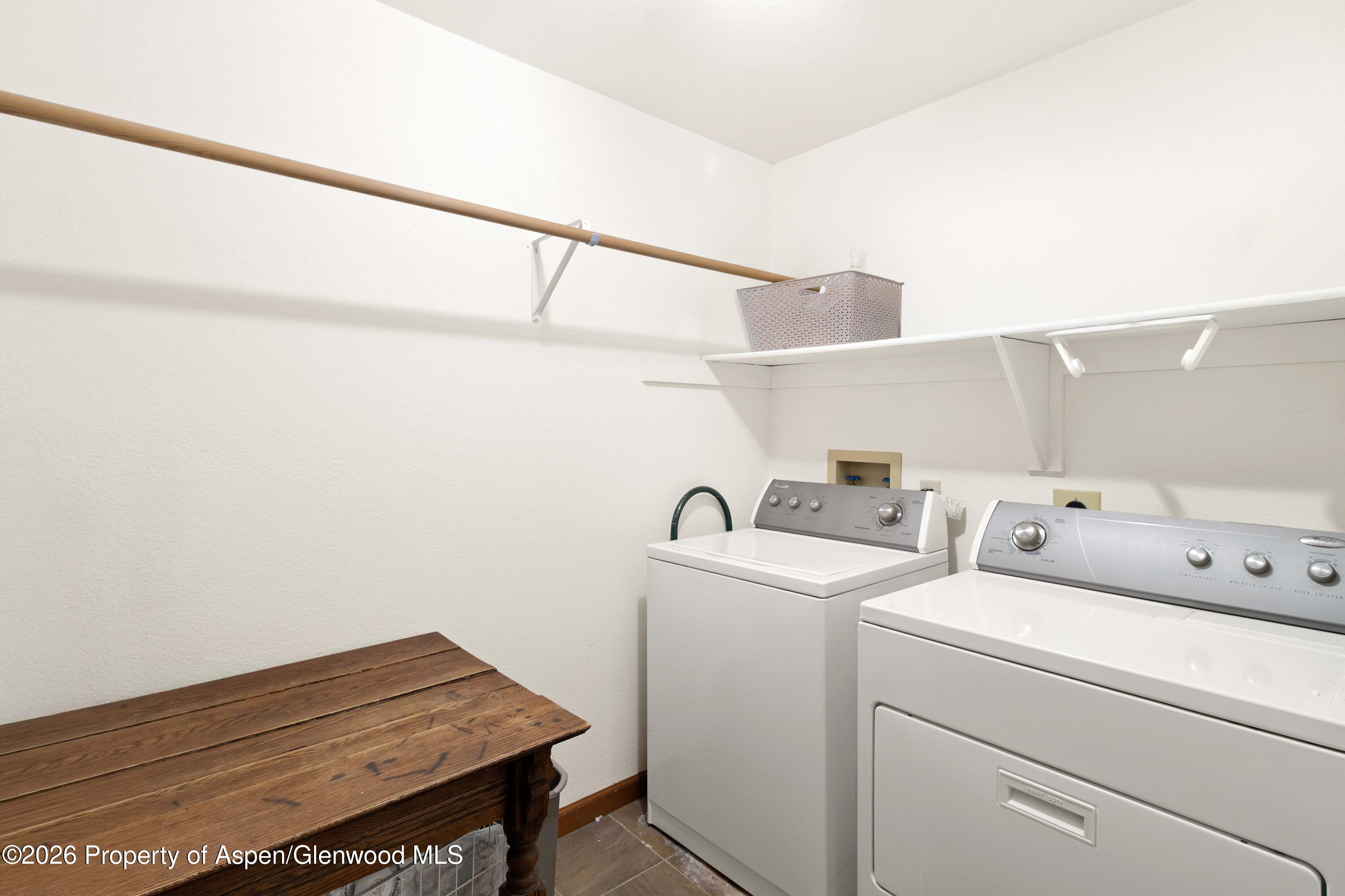 56 Sagewood Court Basalt CO 81621
