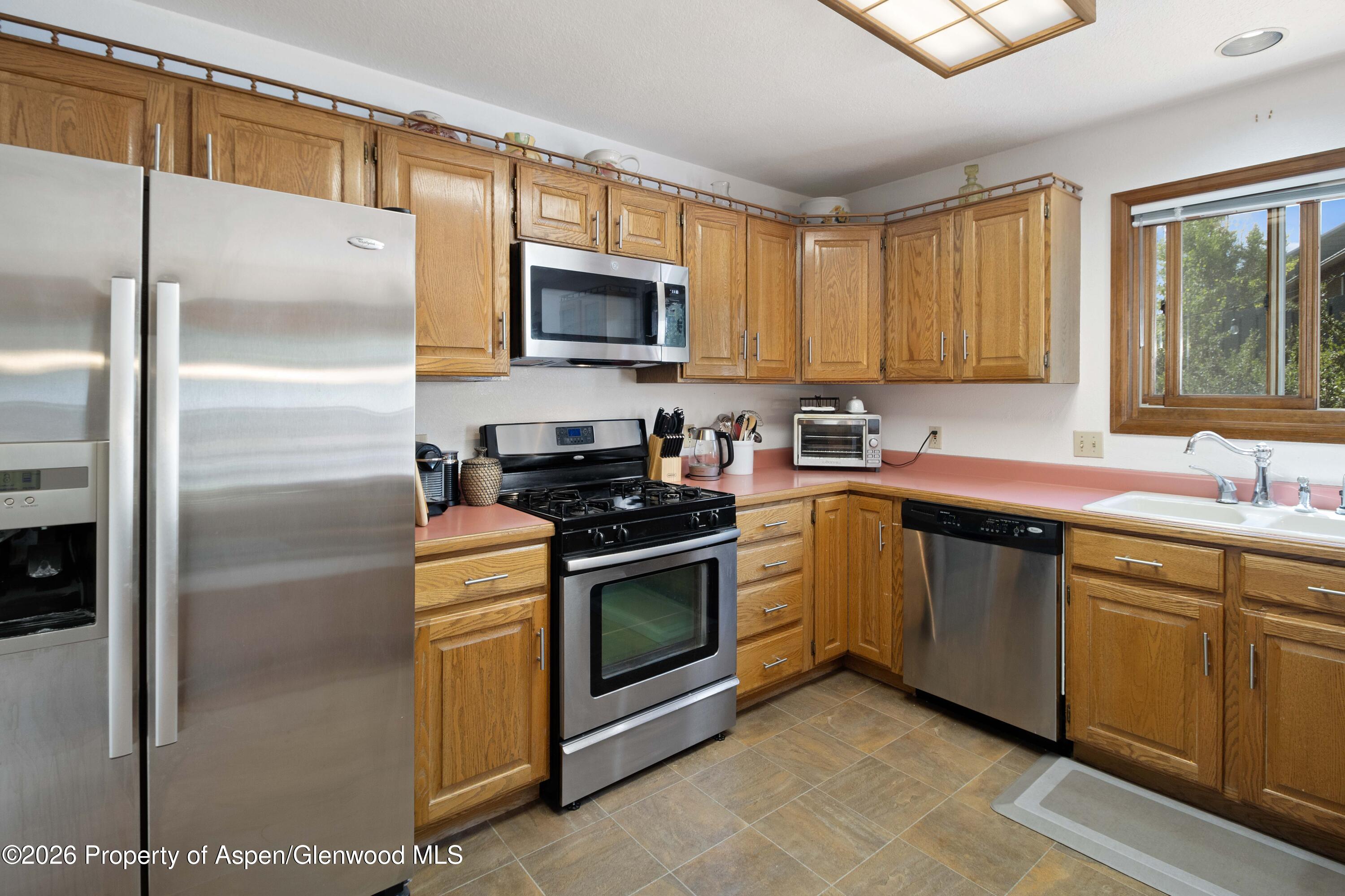 56 Sagewood Court Basalt CO 81621