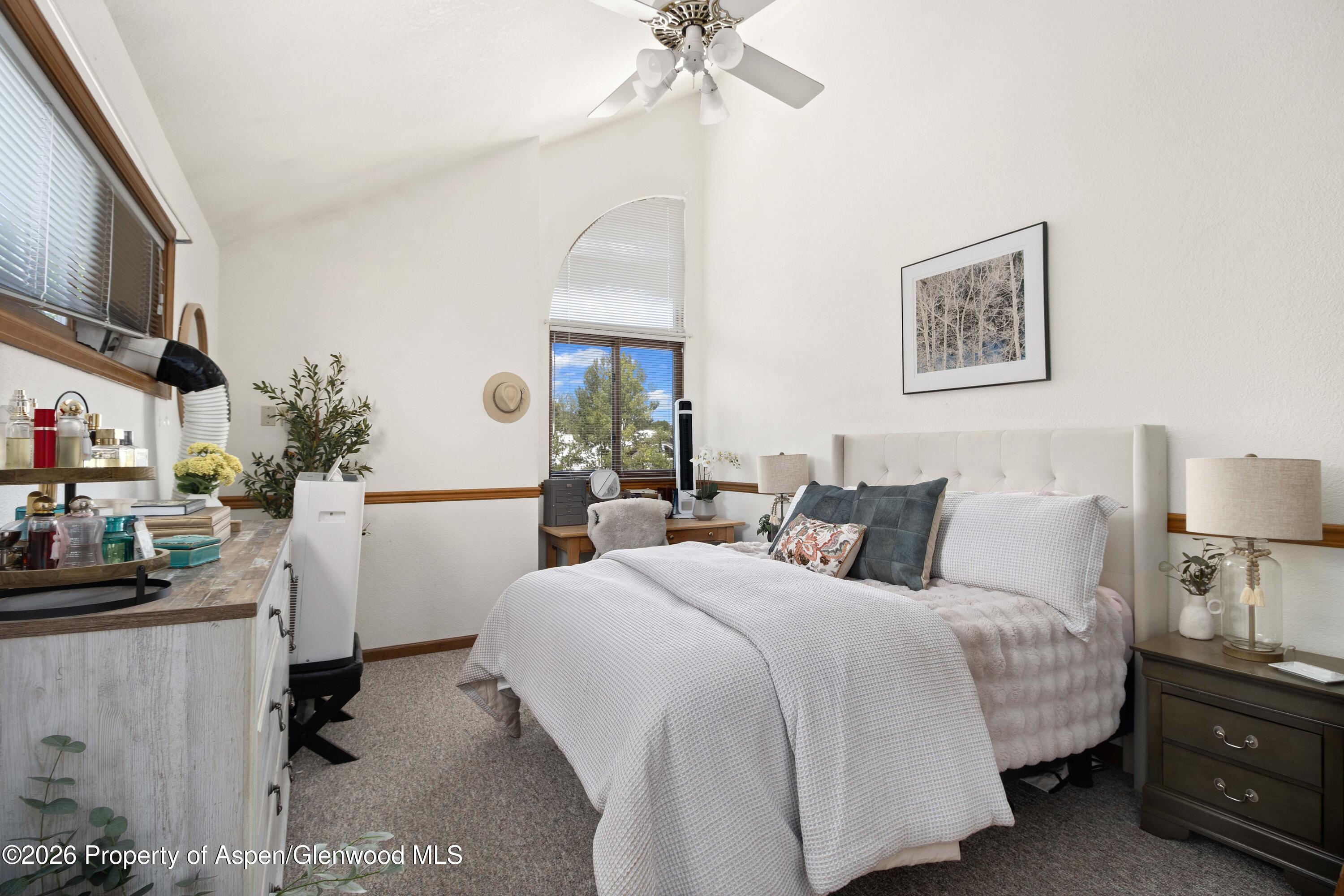 56 Sagewood Court Basalt CO 81621
