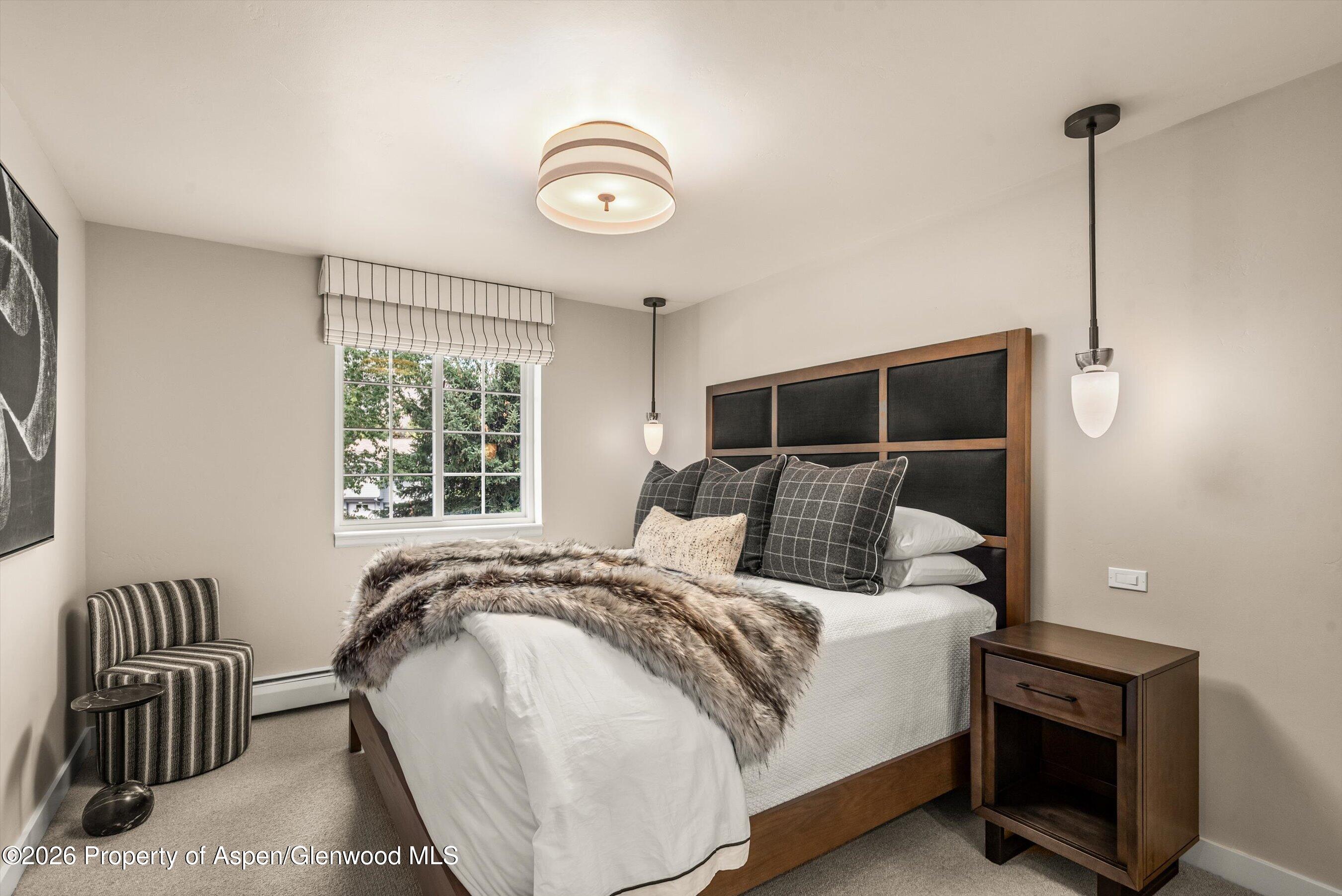 3207 Elk Lane Basalt CO 81621
