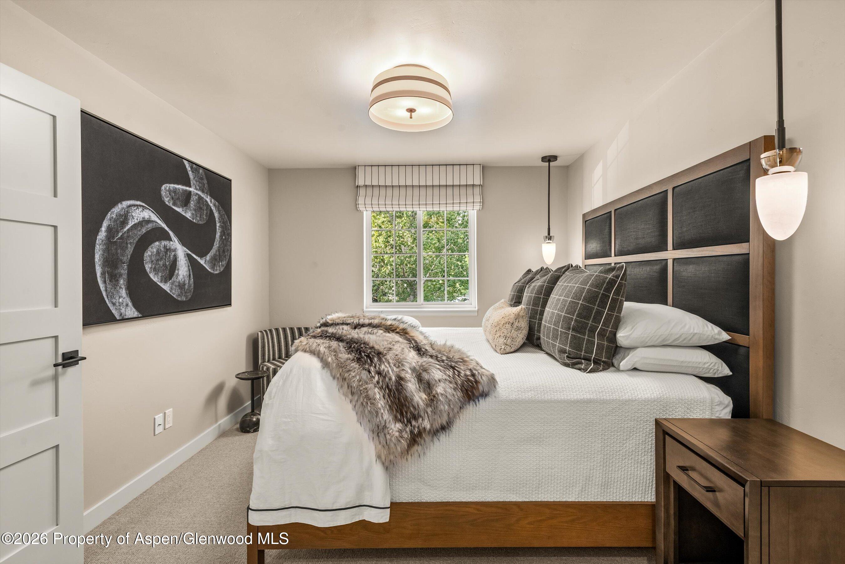 3207 Elk Lane Basalt CO 81621