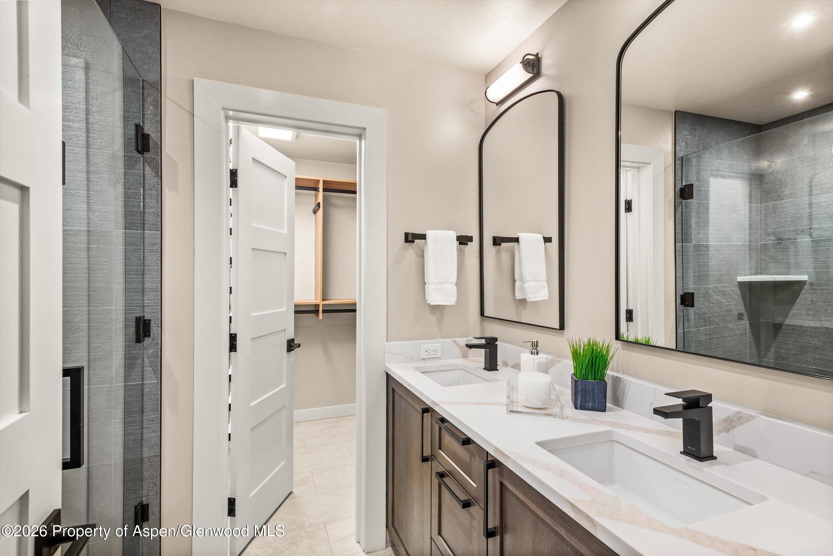 3207 Elk Lane Basalt CO 81621