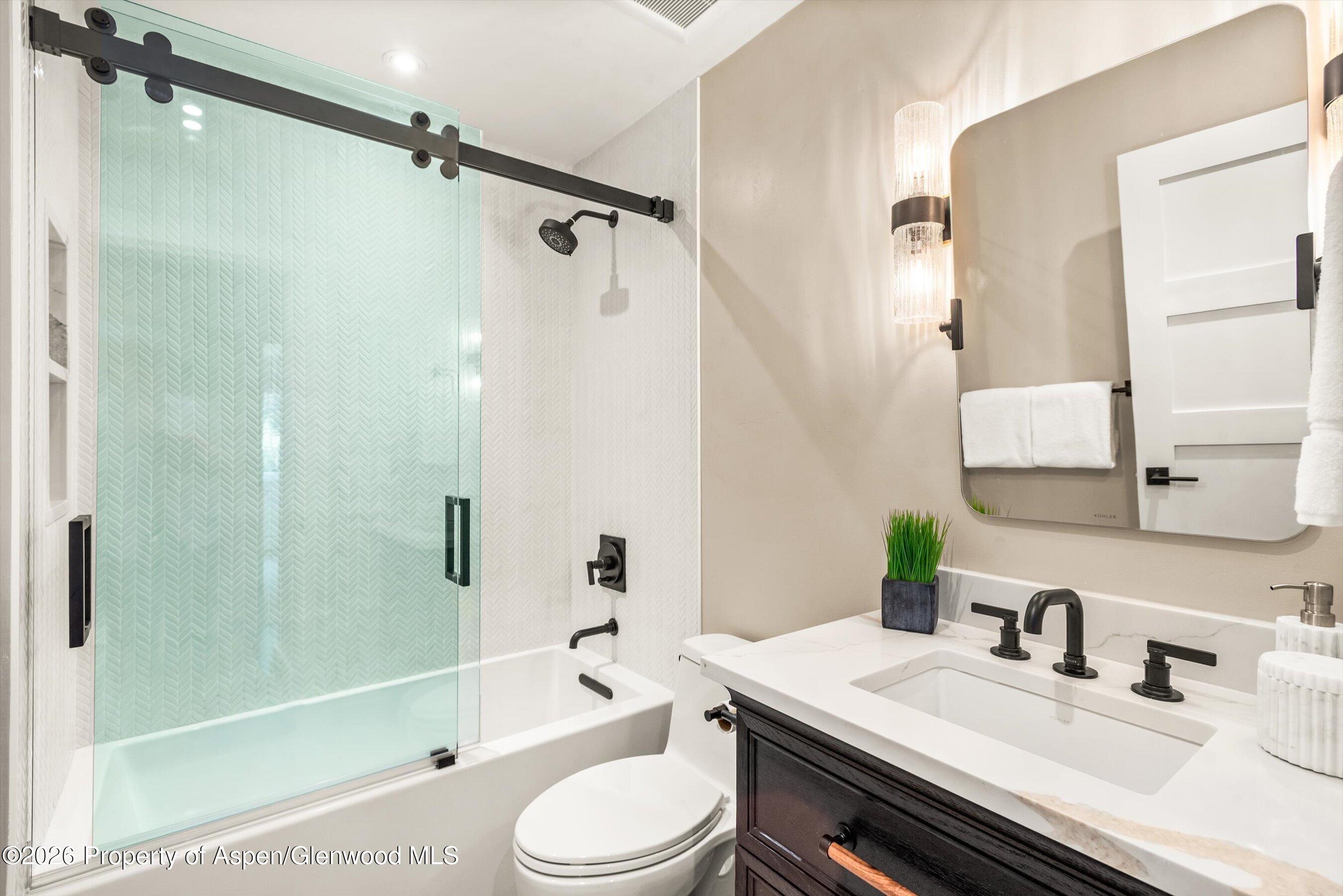 3207 Elk Lane Basalt CO 81621