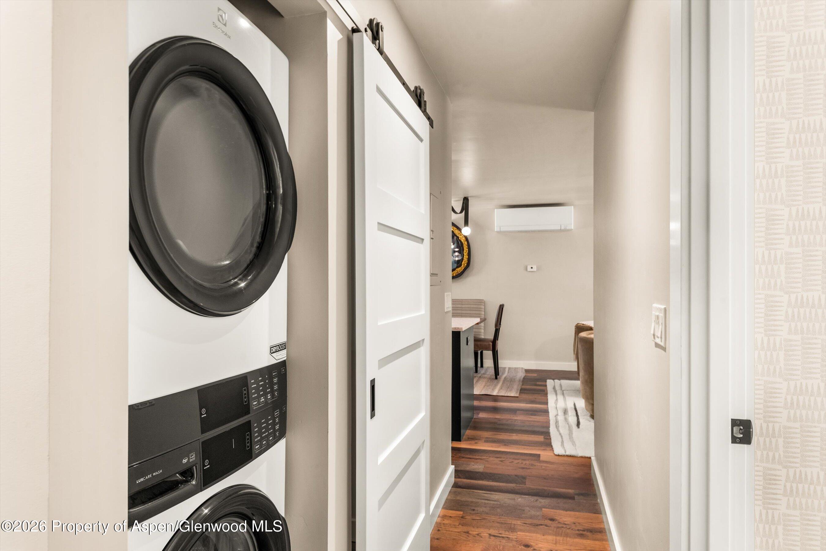 3207 Elk Lane Basalt CO 81621