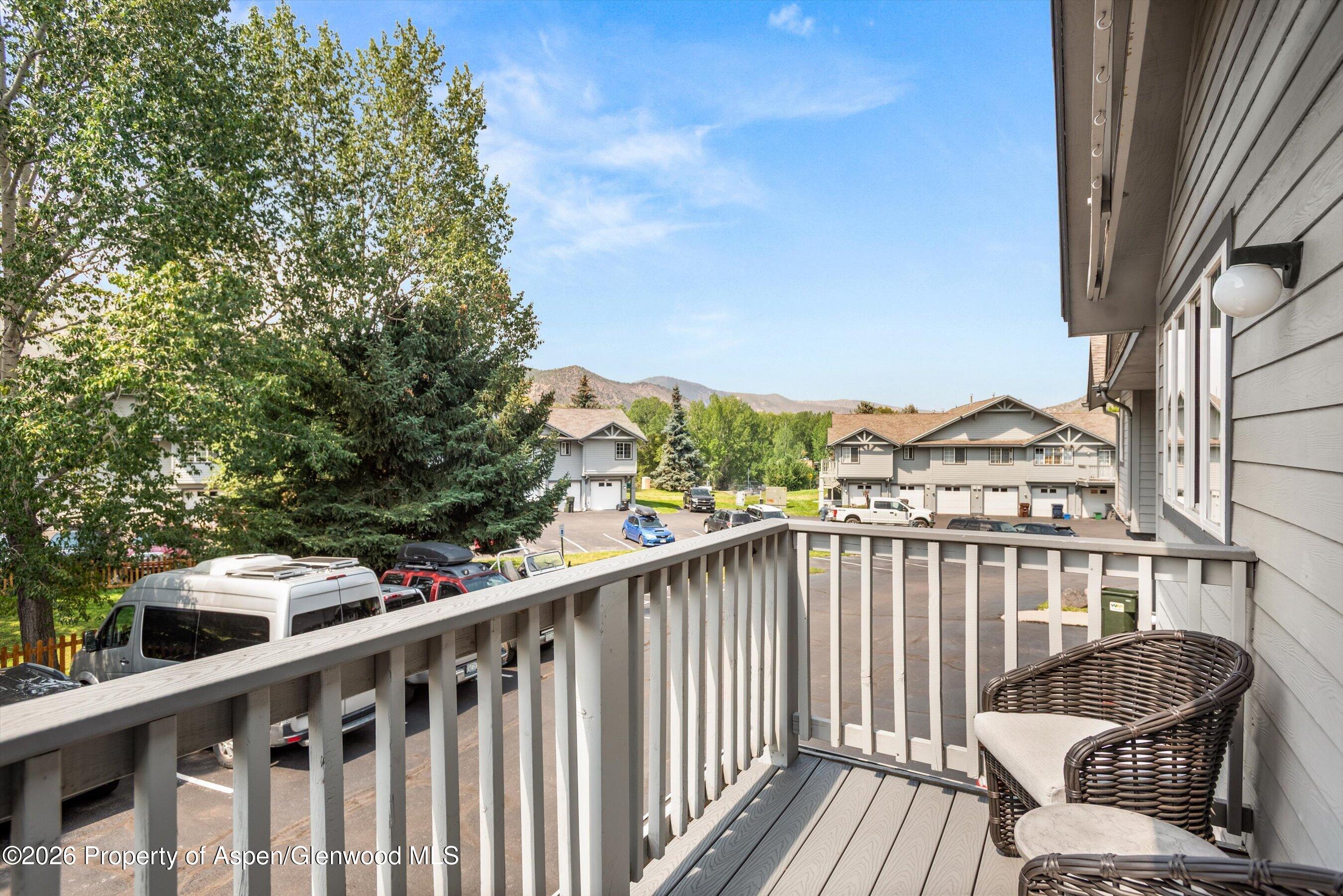3207 Elk Lane Basalt CO 81621