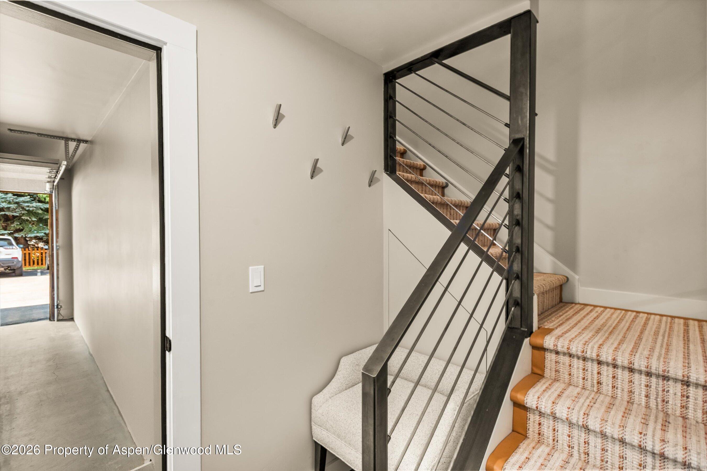 3207 Elk Lane Basalt CO 81621