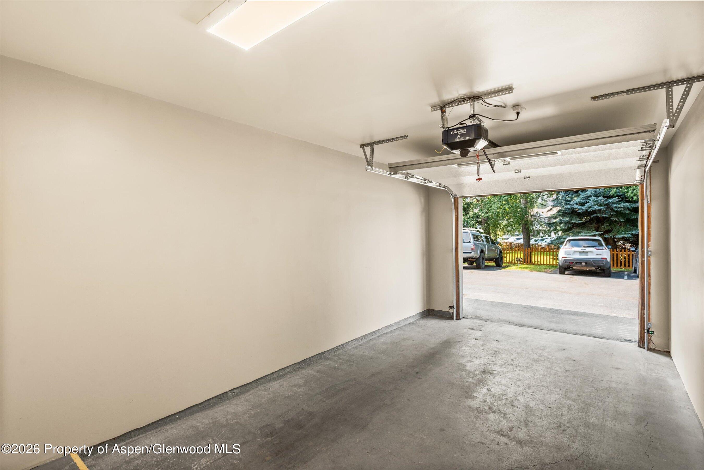 3207 Elk Lane Basalt CO 81621