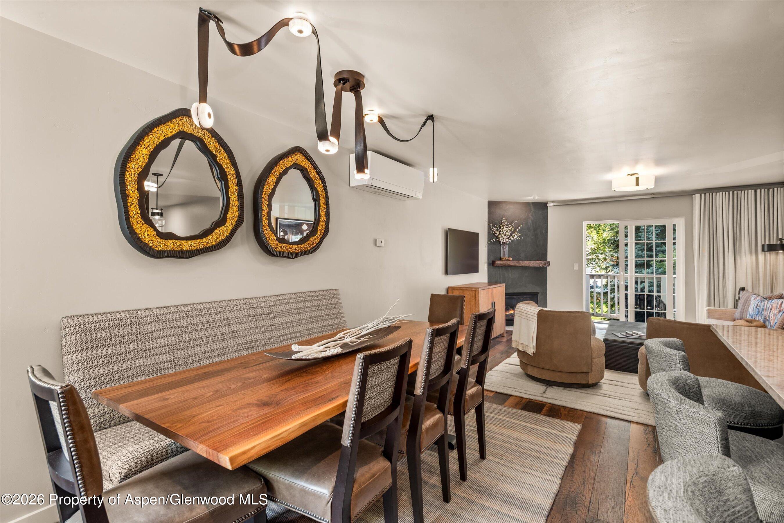 3207 Elk Lane Basalt CO 81621
