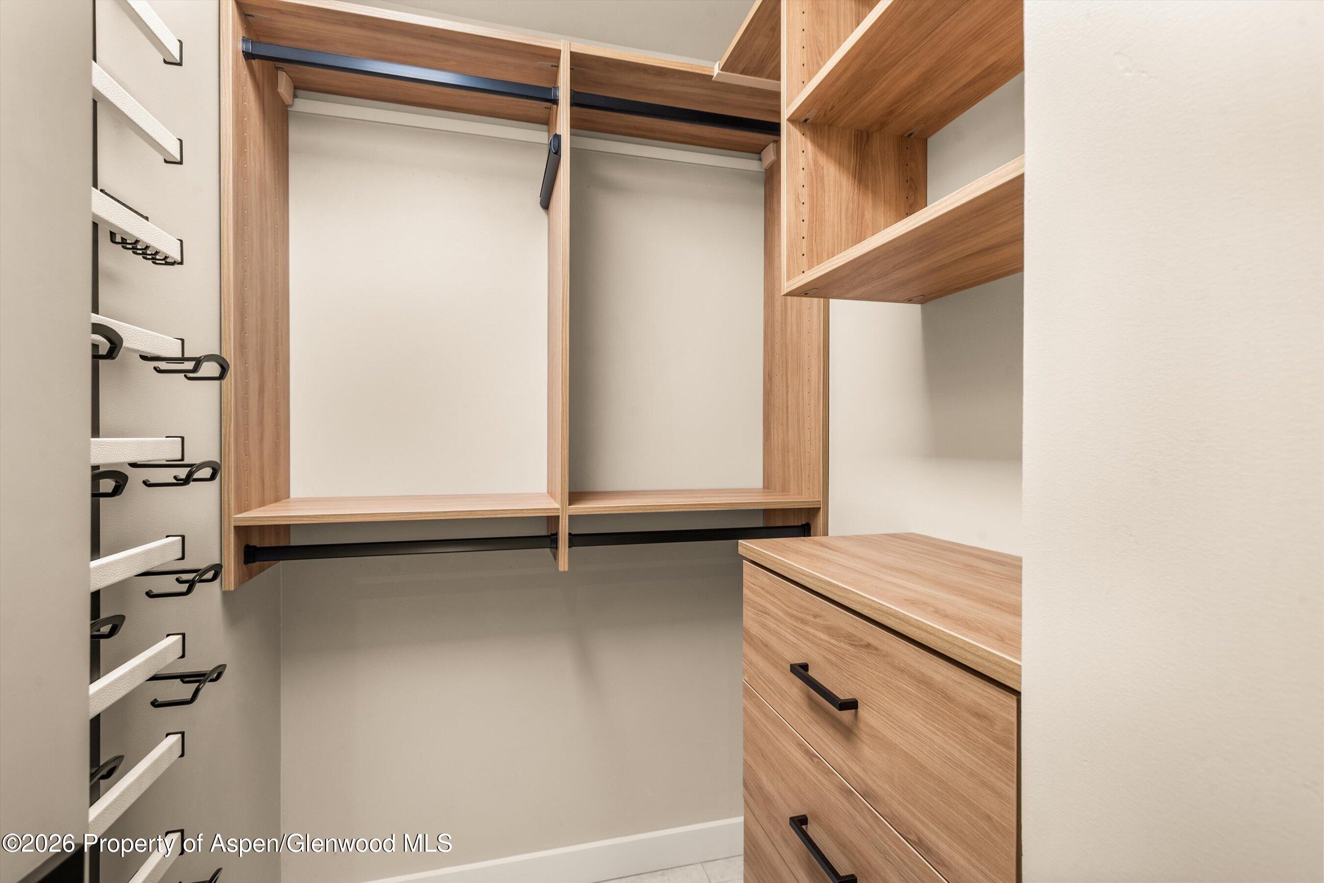 3207 Elk Lane Basalt CO 81621
