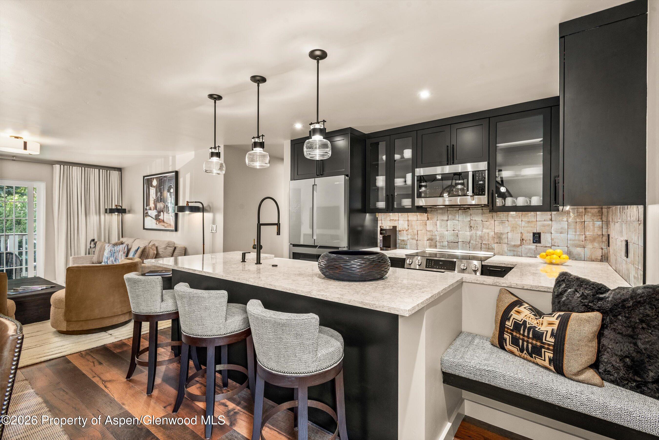 3207 Elk Lane Basalt CO 81621